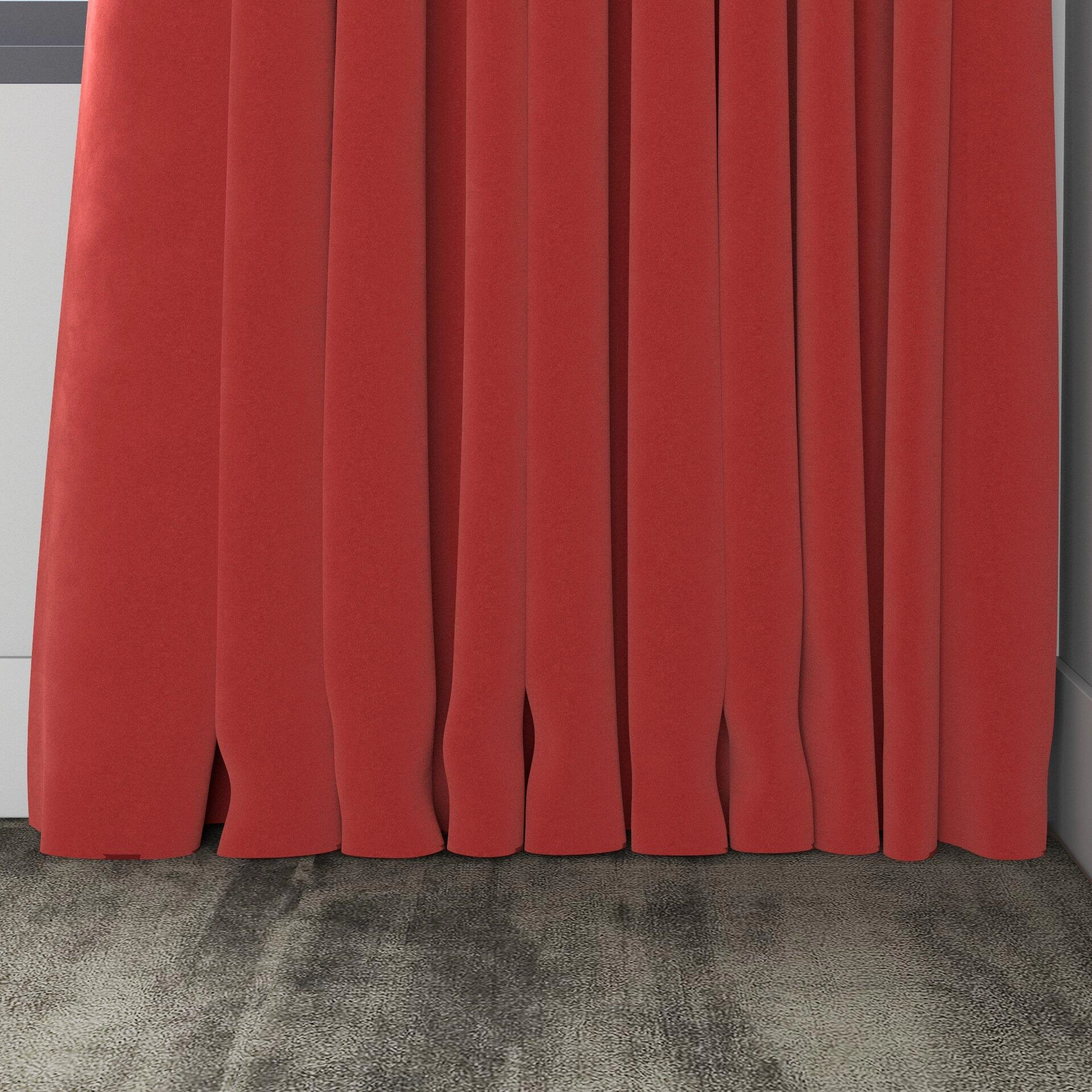 Moon--Moon--01-Strawberry - Imperial Strawberry 34300006--Curtain_RodPencilPleat_Bottom.jpg