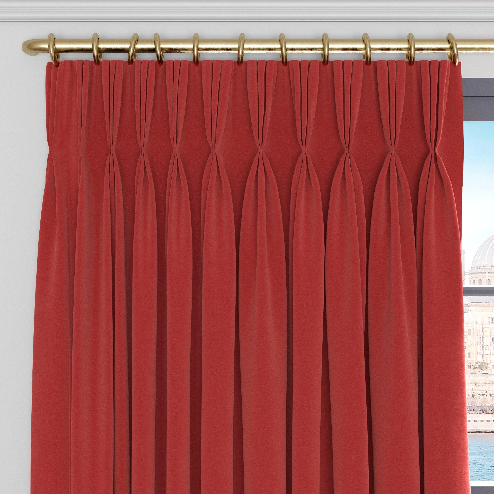 Moon--Moon--01-Strawberry - Imperial Strawberry 34300006--Curtain_RodPencilPleat_Top.jpg