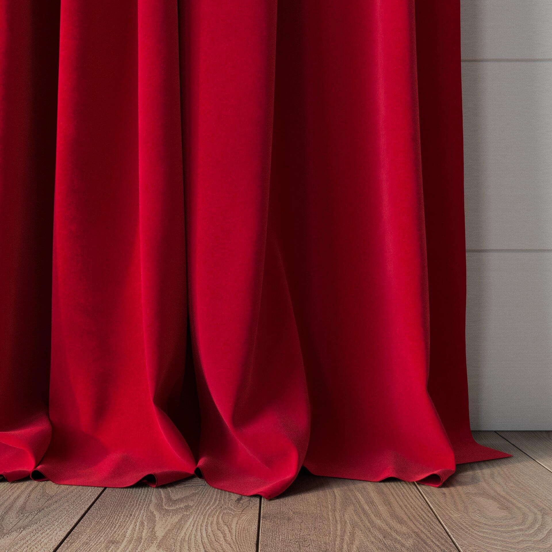 Moon--Moon--01-Strawberry - Imperial Strawberry 34300006--Curtain_RodPuddle_Bottom.jpg