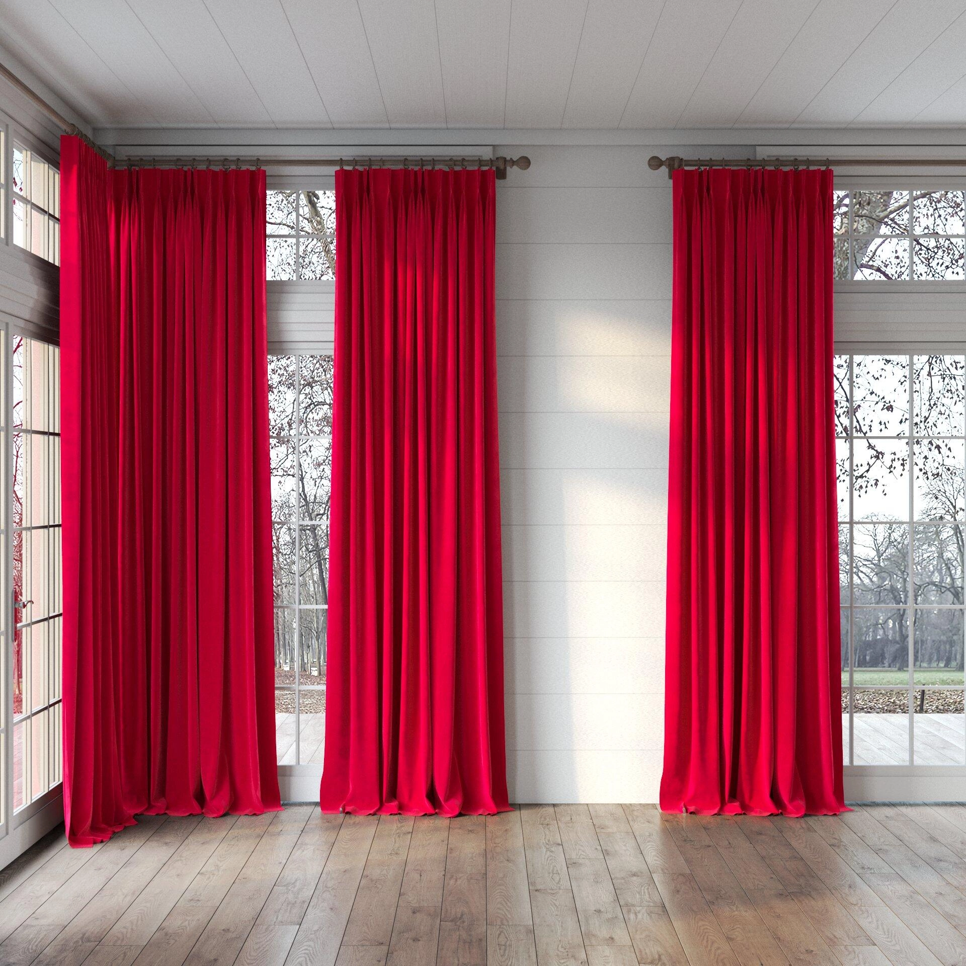 Moon--Moon--01-Strawberry - Imperial Strawberry 34300006--Curtain_RodPuddle_Full.jpg