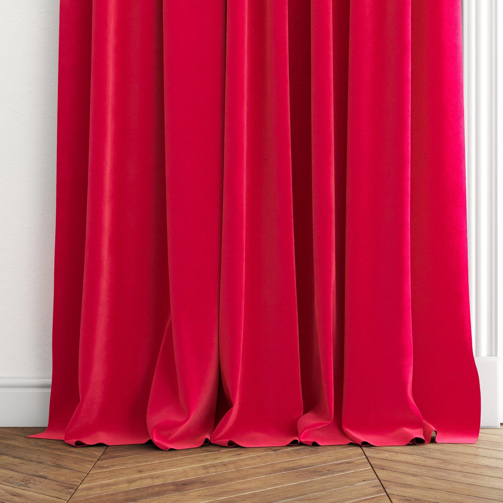 Moon--Moon--01-Strawberry - Imperial Strawberry 34300006--Curtain_RodPuddlePencilPleat_Bottom.jpg