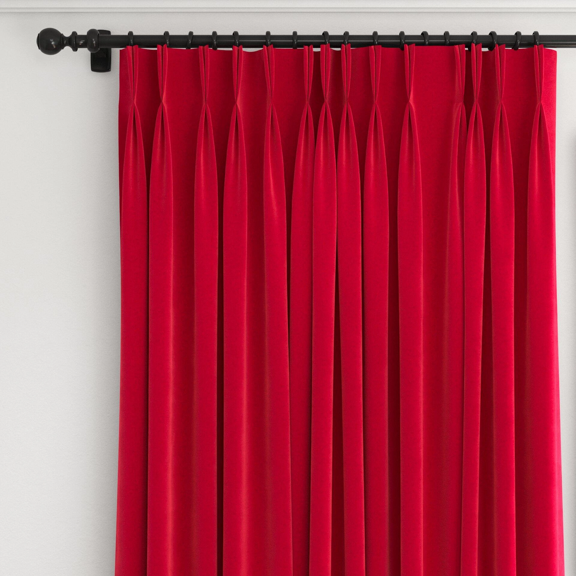 Moon--Moon--01-Strawberry - Imperial Strawberry 34300006--Curtain_RodPuddlePencilPleat_Top.jpg