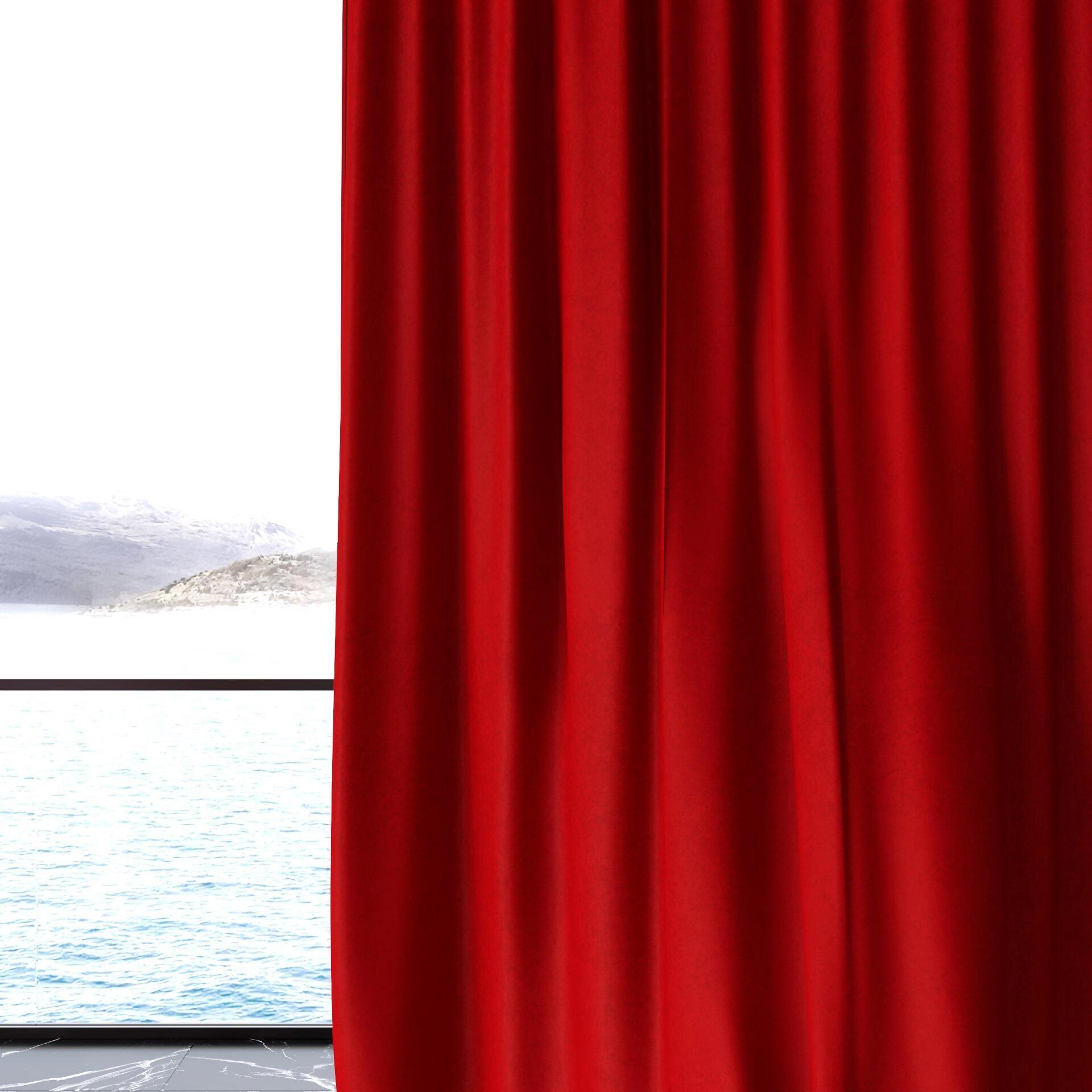 Moon--Moon--01-Strawberry - Imperial Strawberry 34300006--Curtain_Wavetrack_Detail.jpg