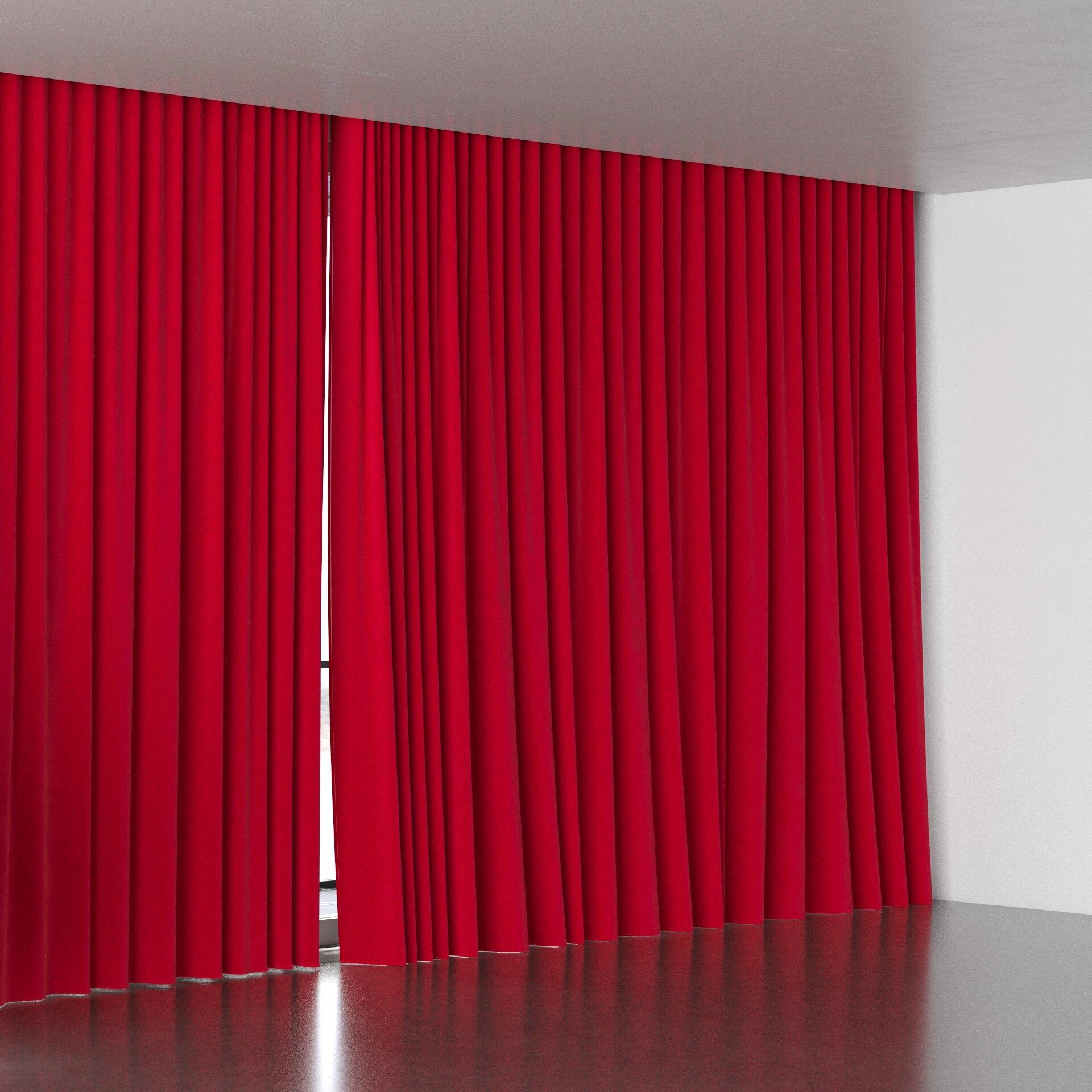 Moon--Moon--01-Strawberry - Imperial Strawberry 34300006--Curtain_Wavetrack_Full.jpg