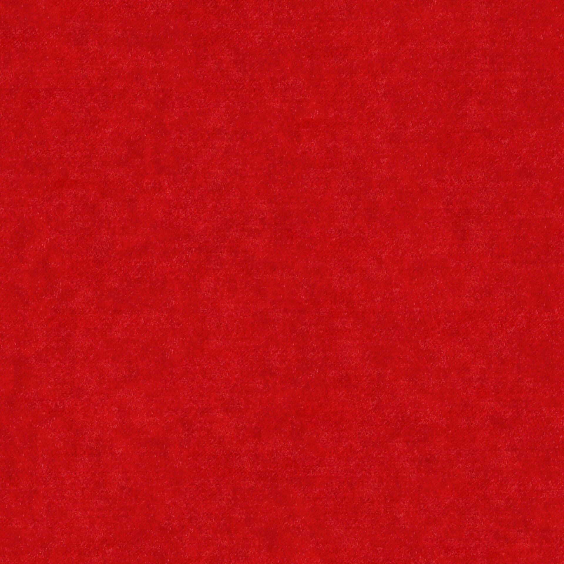 Moon--Moon--01-Strawberry - Imperial Strawberry 34300006--FlatShot_FS_FS_20.jpg