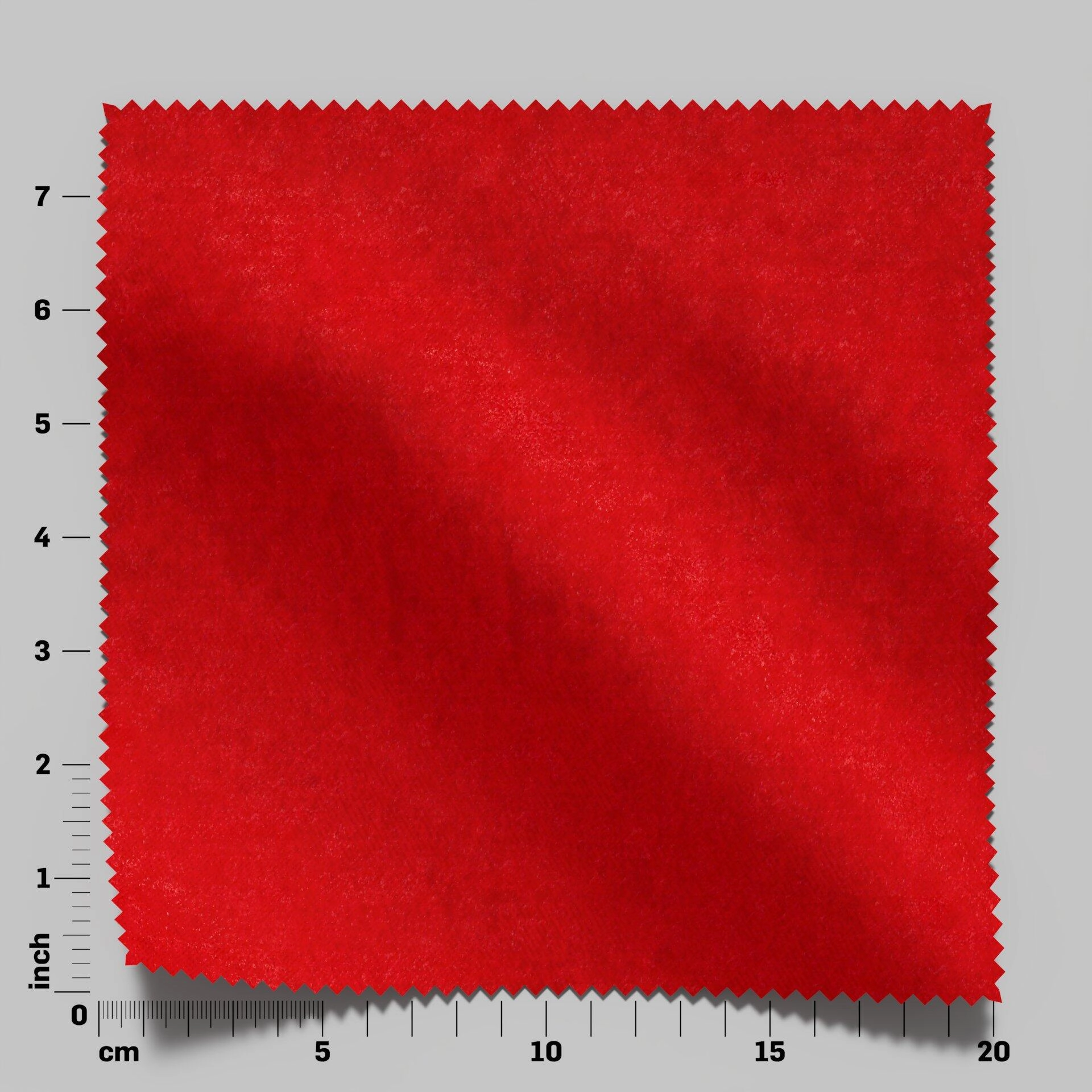 Moon--Moon--01-Strawberry - Imperial Strawberry 34300006--FlatShot_Swatch_ruler_Front.jpg