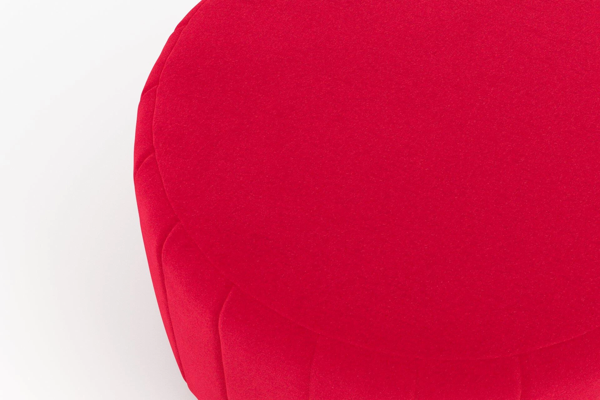 Moon--Moon--01-Strawberry - Imperial Strawberry 34300006--Pouf_Pouf_Detail.jpg
