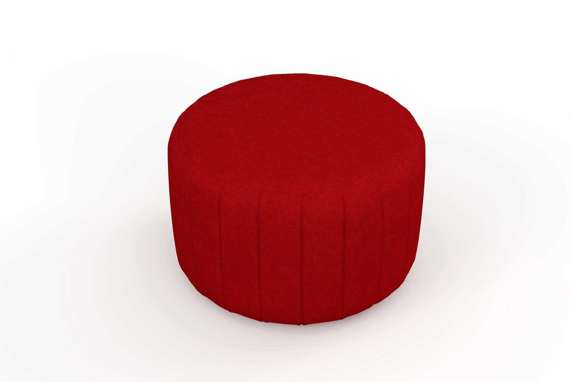 Moon--Moon--01-Strawberry - Imperial Strawberry 34300006--Pouf_Pouf_Top.jpg