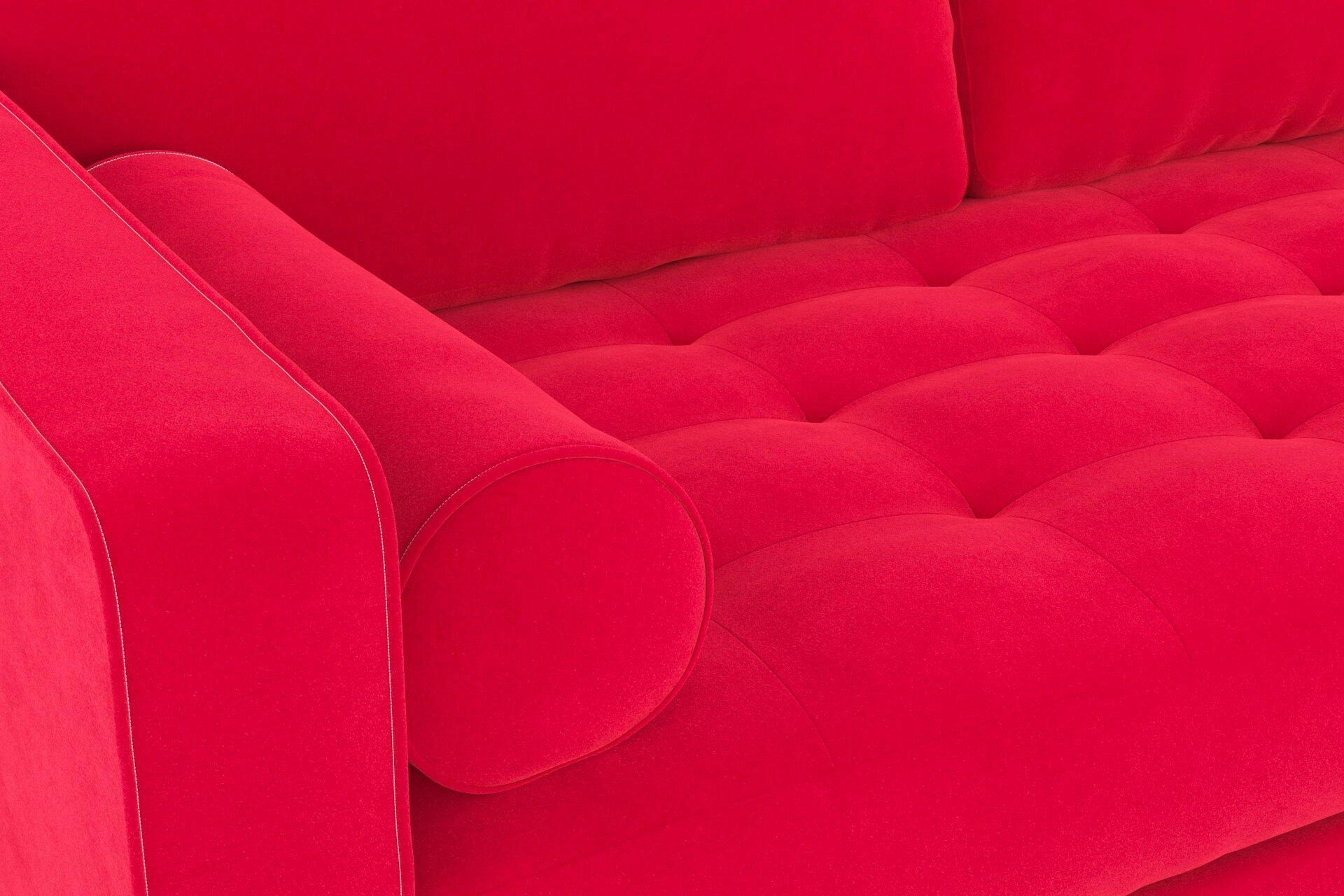 Moon--Moon--01-Strawberry - Imperial Strawberry 34300006--Sofa_SofaArcher_Detail.jpg