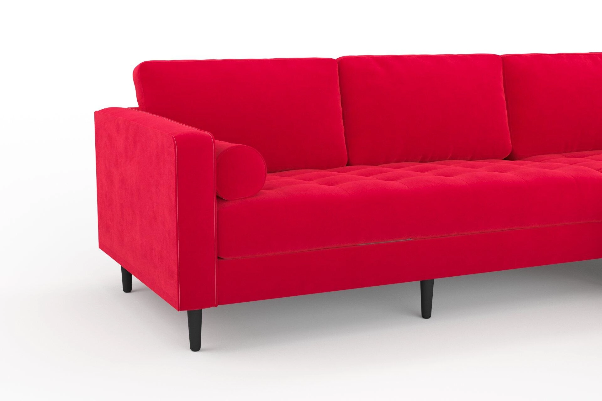 Moon--Moon--01-Strawberry - Imperial Strawberry 34300006--Sofa_SofaArcher_Side2.jpg