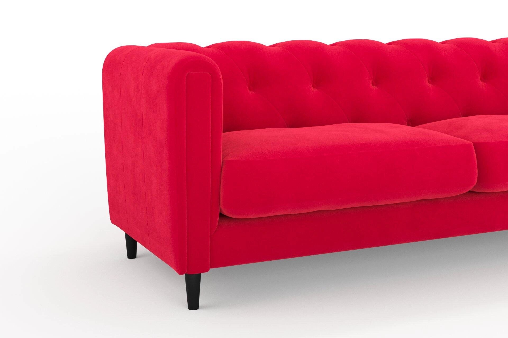 Moon--Moon--01-Strawberry - Imperial Strawberry 34300006--Sofa_SofaButtoned_Detail1.jpg