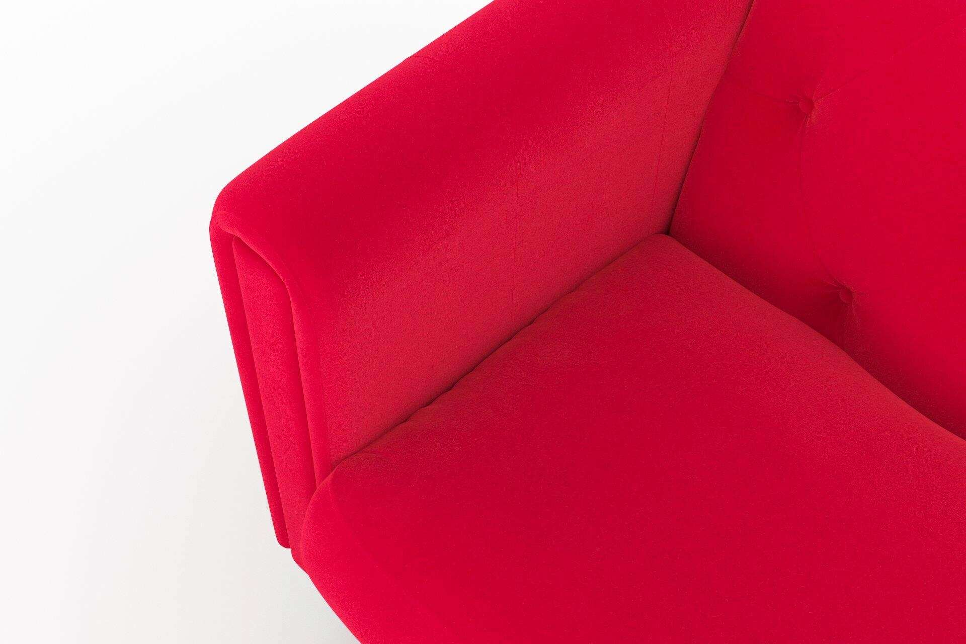 Moon--Moon--01-Strawberry - Imperial Strawberry 34300006--Sofa_SofaButtoned_Detail2.jpg