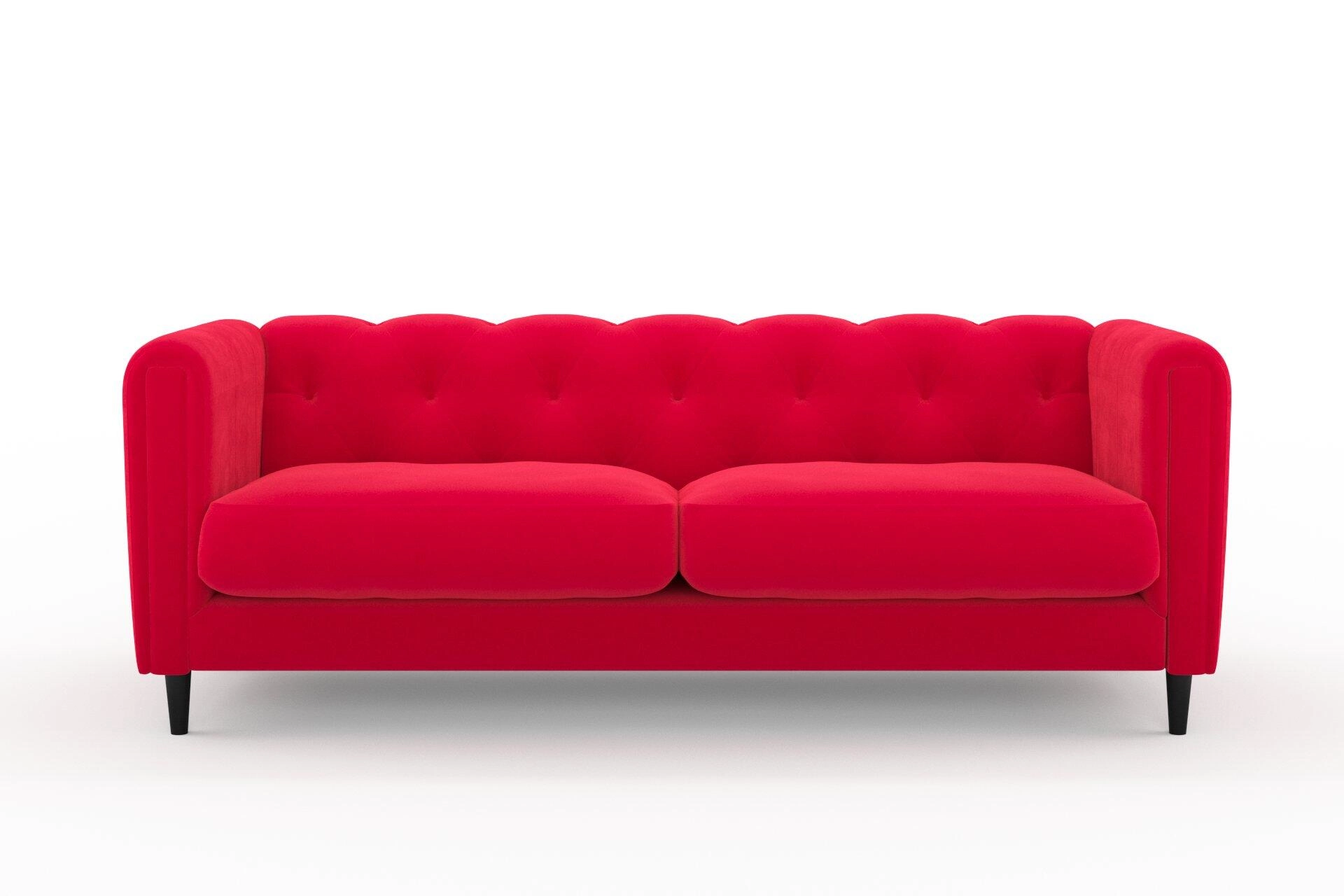 Moon--Moon--01-Strawberry - Imperial Strawberry 34300006--Sofa_SofaButtoned_Front.jpg
