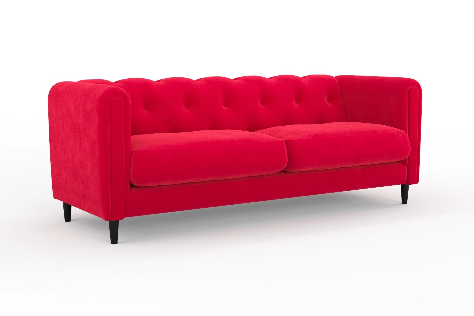 Moon--Moon--01-Strawberry - Imperial Strawberry 34300006--Sofa_SofaButtoned_Side.jpg