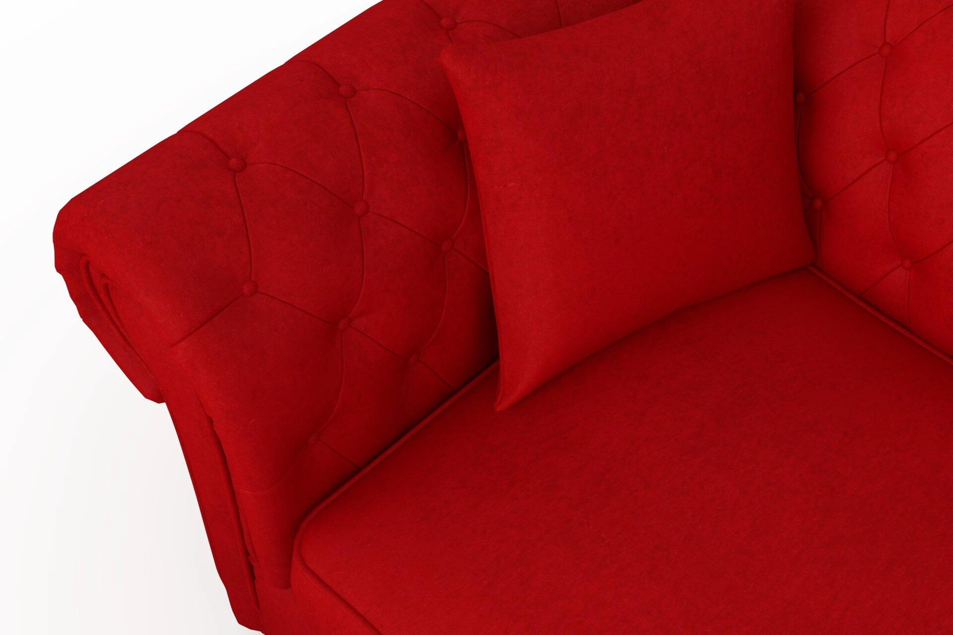 Moon--Moon--01-Strawberry - Imperial Strawberry 34300006--Sofa_SofaChesterfield_Detail.jpg
