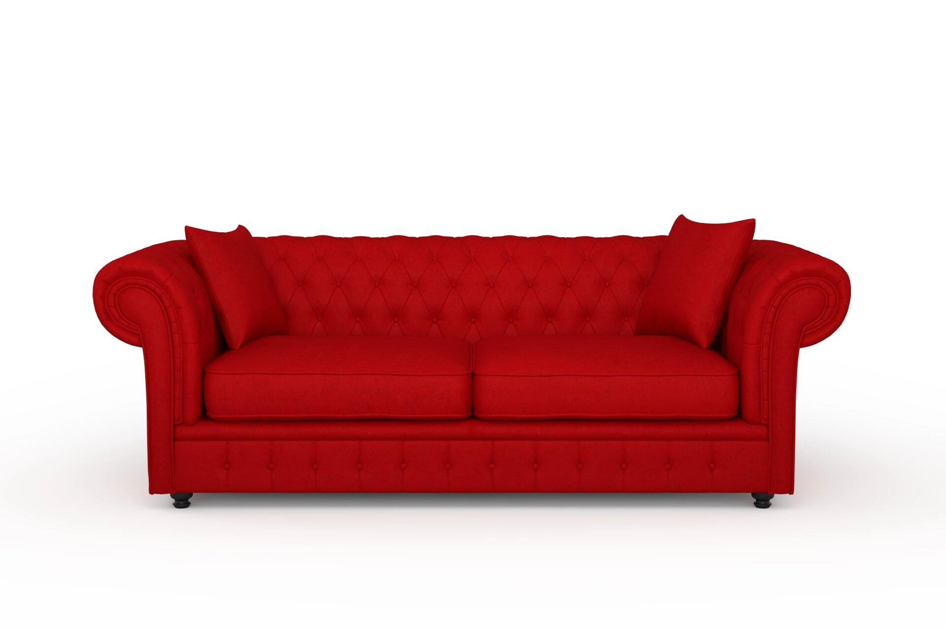 Moon--Moon--01-Strawberry - Imperial Strawberry 34300006--Sofa_SofaChesterfield_Front.jpg