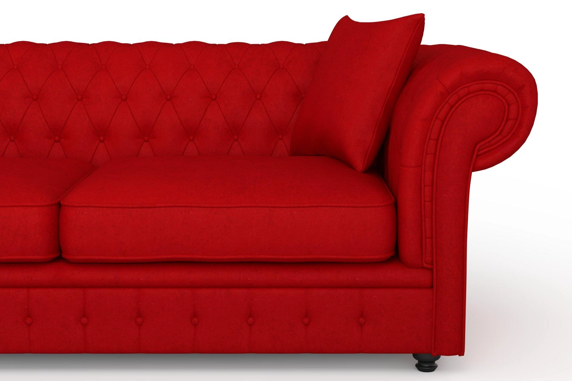 Moon--Moon--01-Strawberry - Imperial Strawberry 34300006--Sofa_SofaChesterfield_Side2.jpg