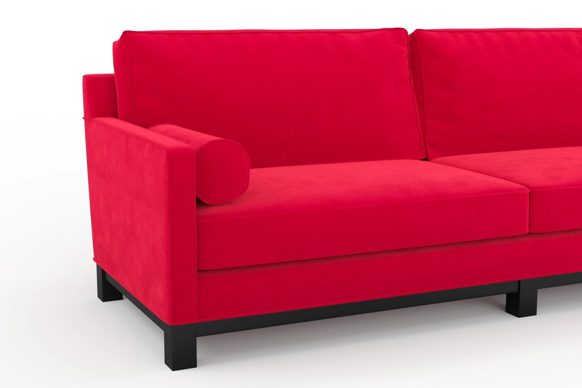 Moon--Moon--01-Strawberry - Imperial Strawberry 34300006--Sofa_SofaClassic_Detail1.jpg