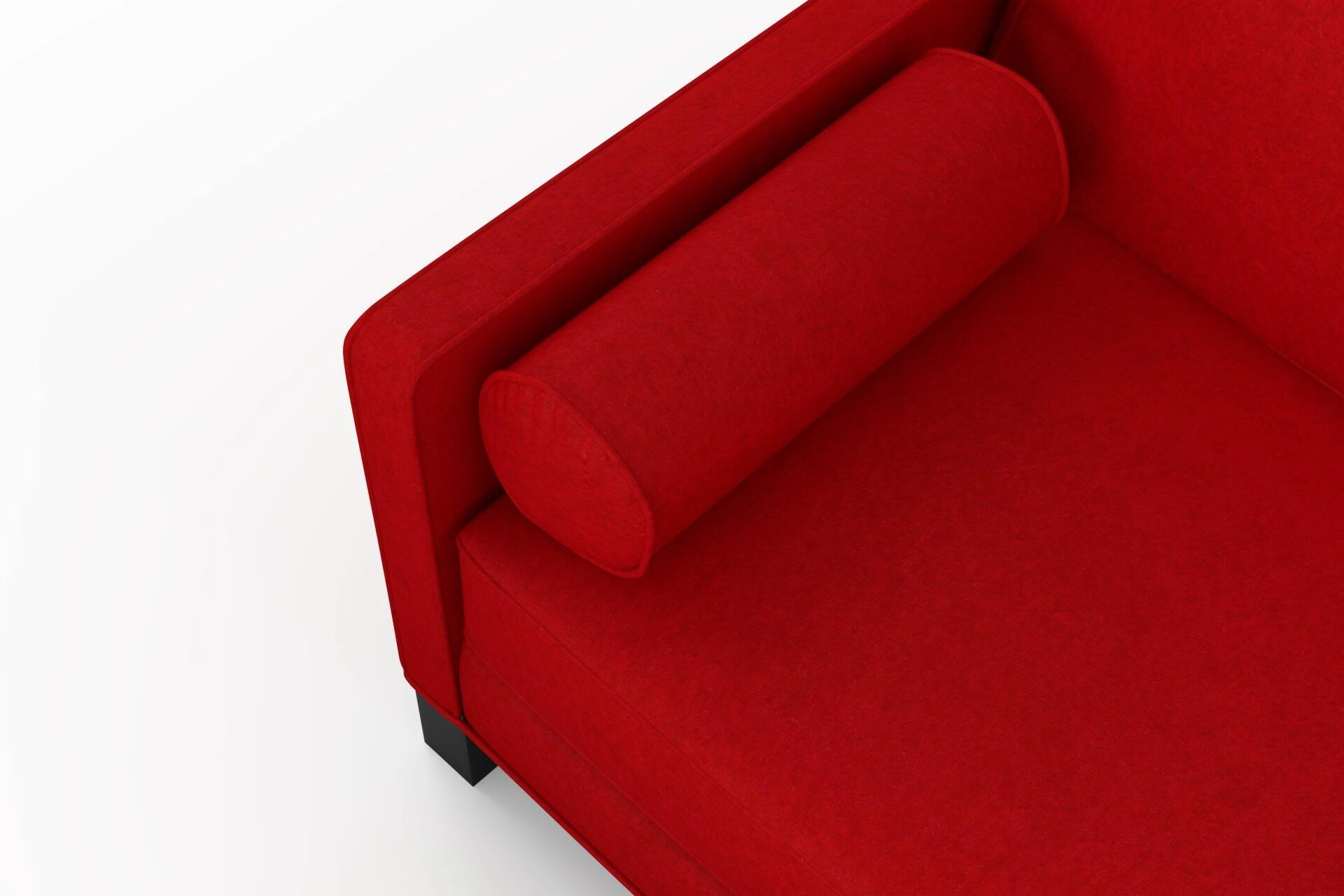 Moon--Moon--01-Strawberry - Imperial Strawberry 34300006--Sofa_SofaClassic_Detail2.jpg