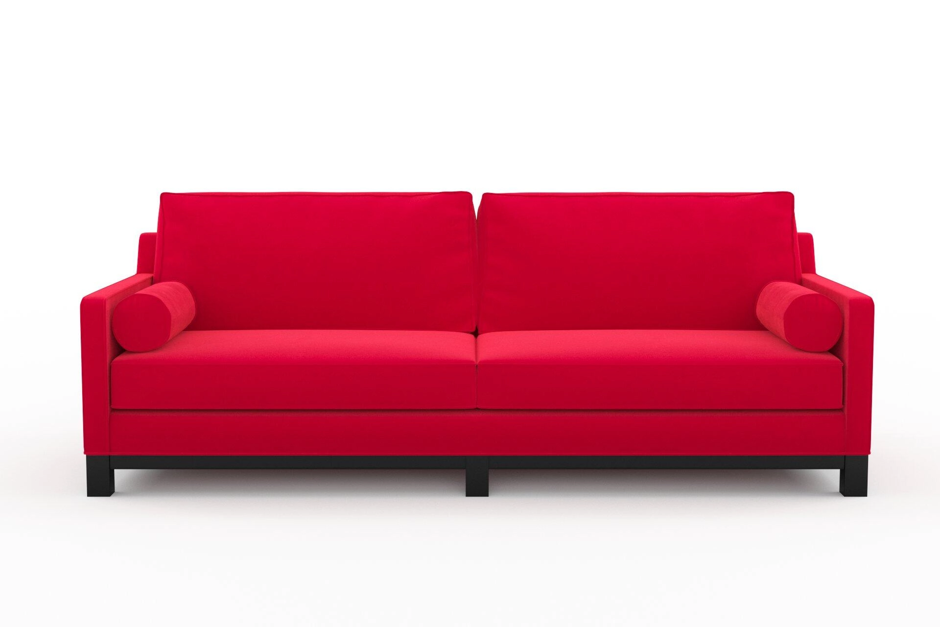 Moon--Moon--01-Strawberry - Imperial Strawberry 34300006--Sofa_SofaClassic_Front.jpg