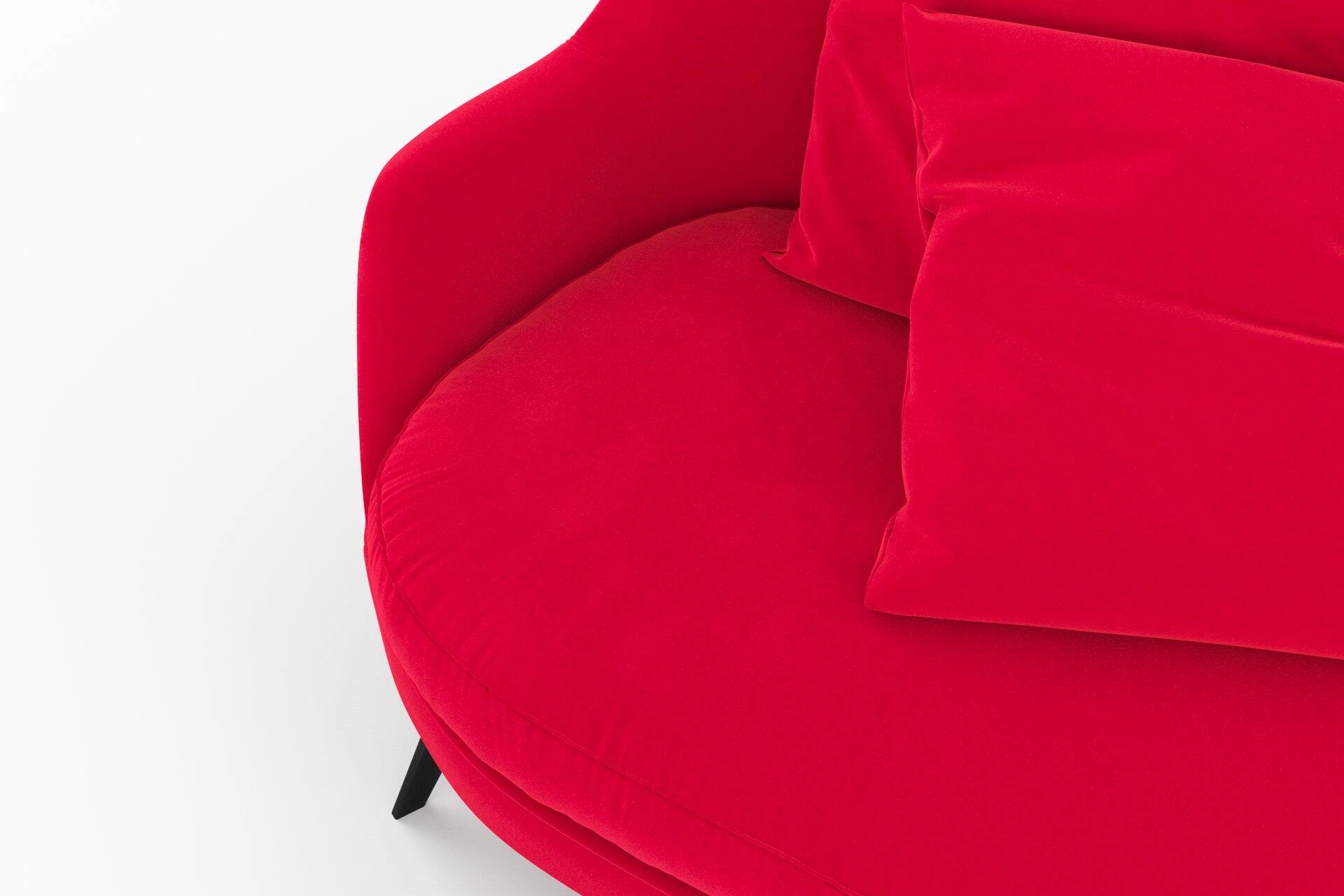 Moon--Moon--01-Strawberry - Imperial Strawberry 34300006--Sofa_SofaCurved_Detail.jpg