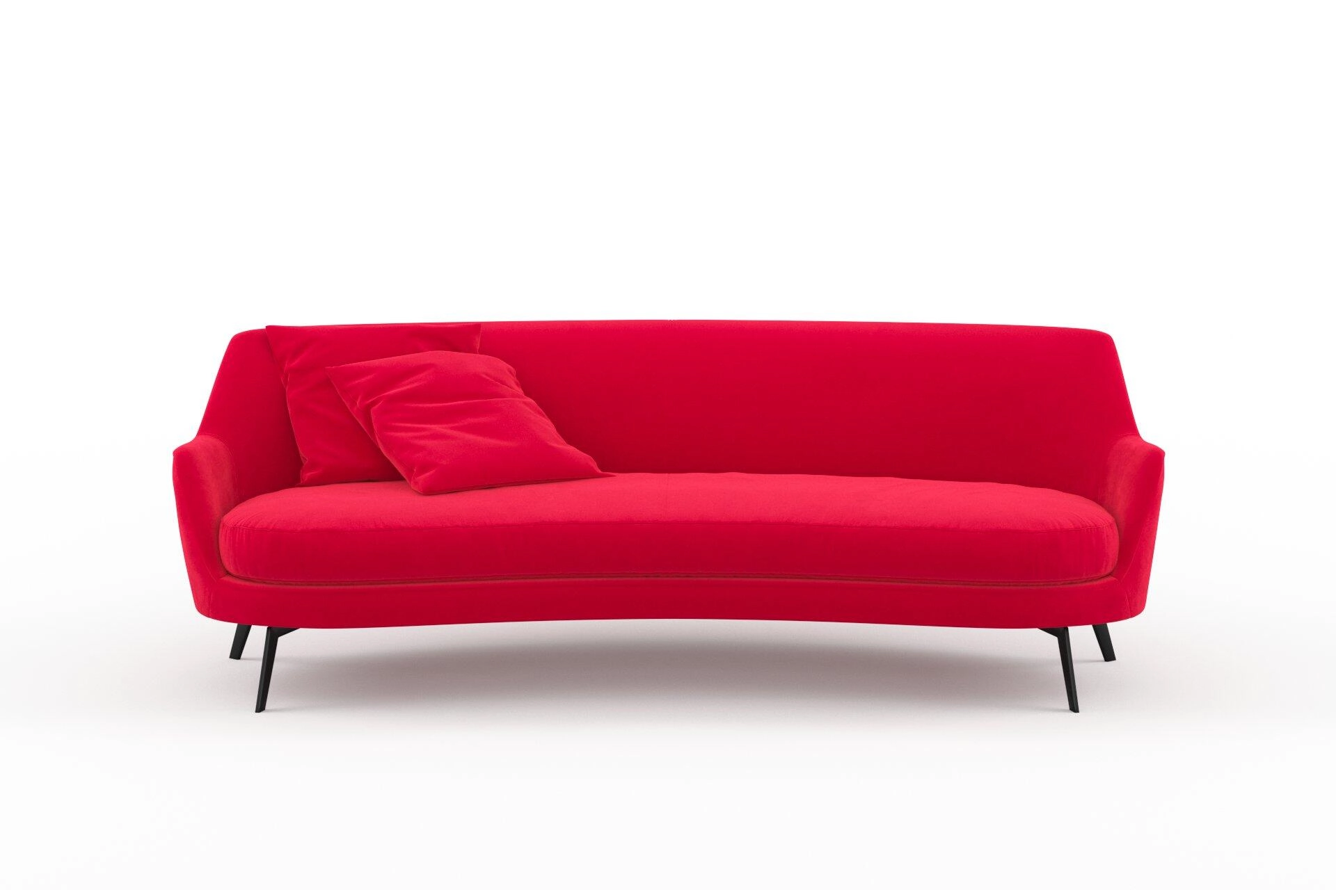 Moon--Moon--01-Strawberry - Imperial Strawberry 34300006--Sofa_SofaCurved_Front.jpg