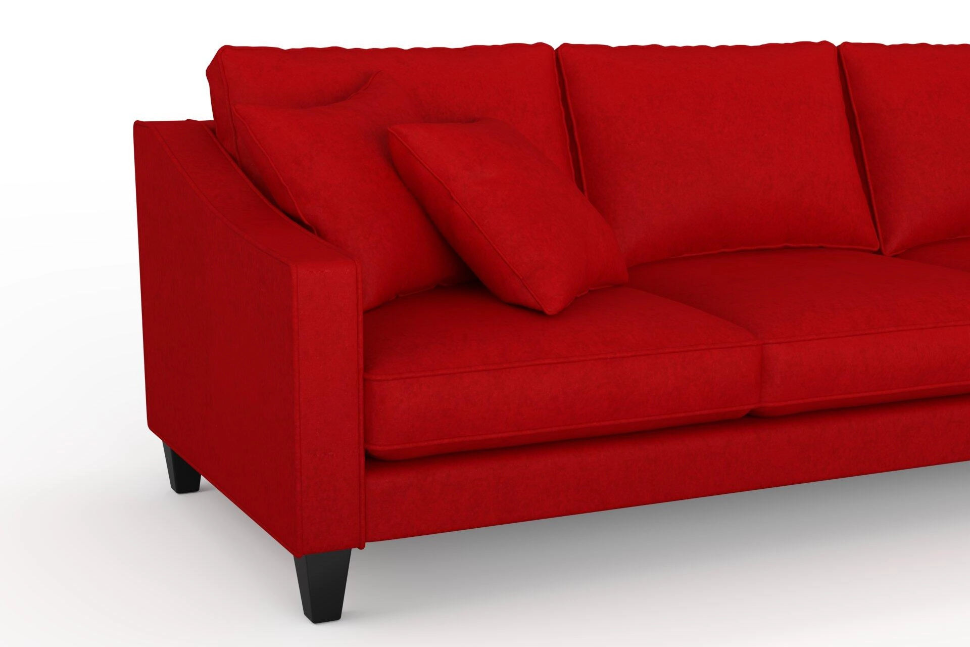 Moon--Moon--01-Strawberry - Imperial Strawberry 34300006--Sofa_SofaCurvedArm_Detail1.jpg