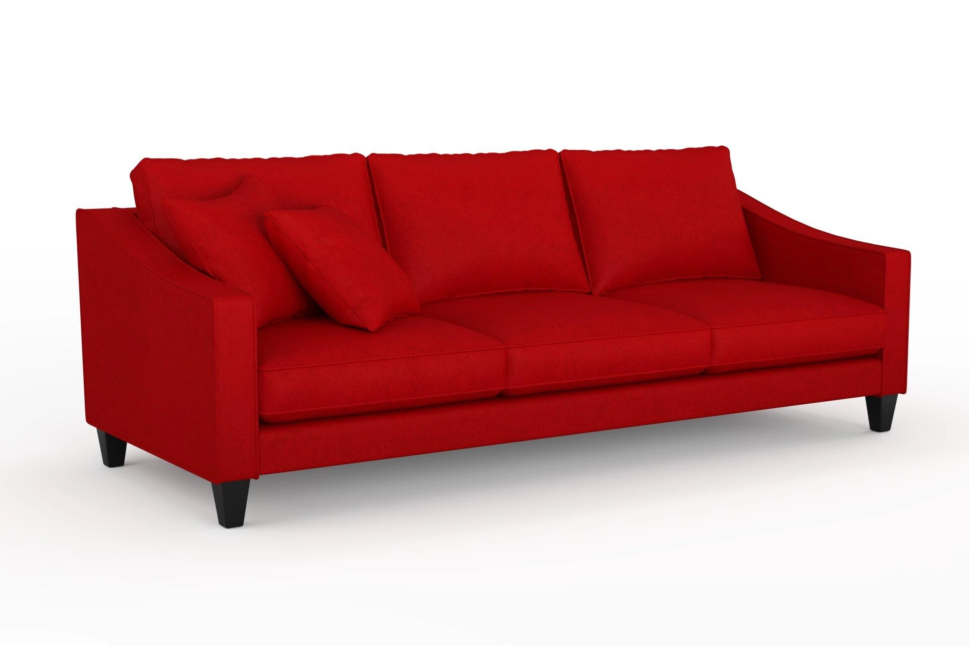 Moon--Moon--01-Strawberry - Imperial Strawberry 34300006--Sofa_SofaCurvedArm_Side.jpg
