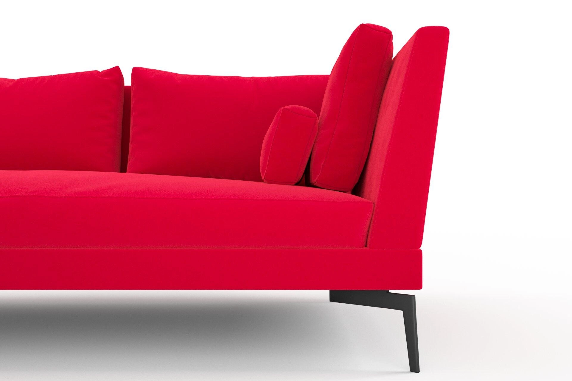 Moon--Moon--01-Strawberry - Imperial Strawberry 34300006--Sofa_SofaDaybed_Detail.jpg
