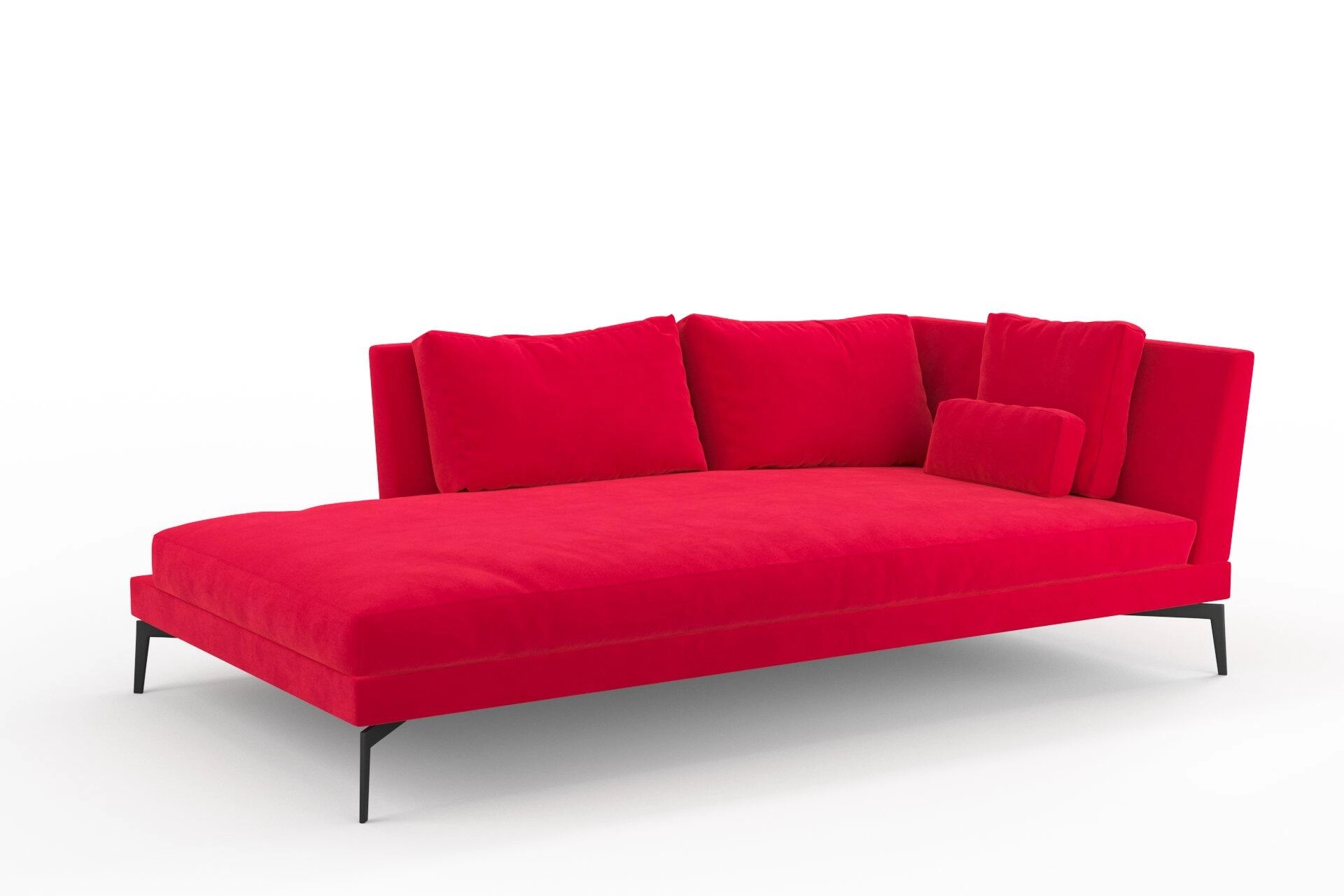 Moon--Moon--01-Strawberry - Imperial Strawberry 34300006--Sofa_SofaDaybed_Side1.jpg