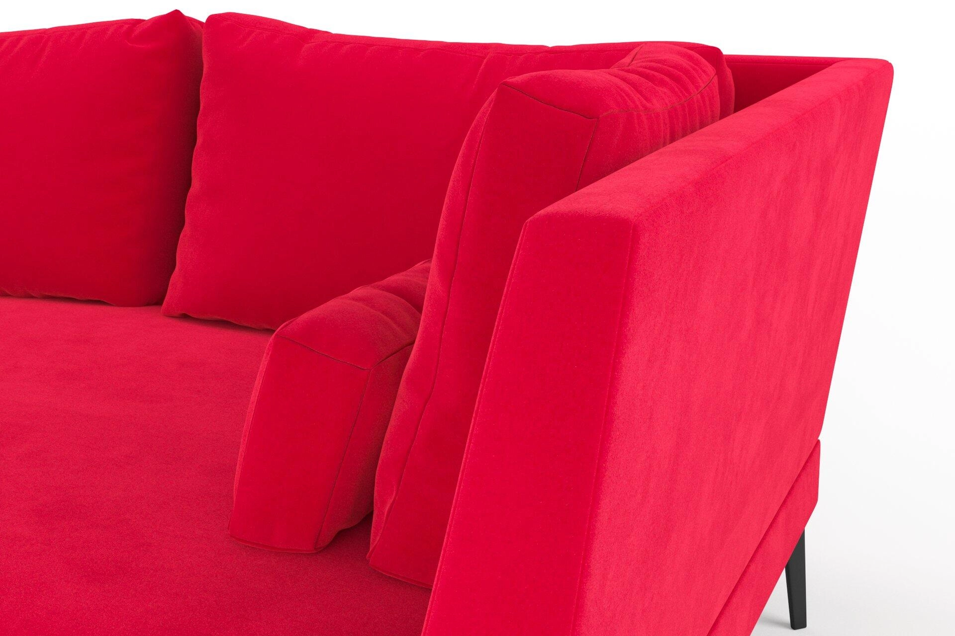 Moon--Moon--01-Strawberry - Imperial Strawberry 34300006--Sofa_SofaDaybed_Side2.jpg