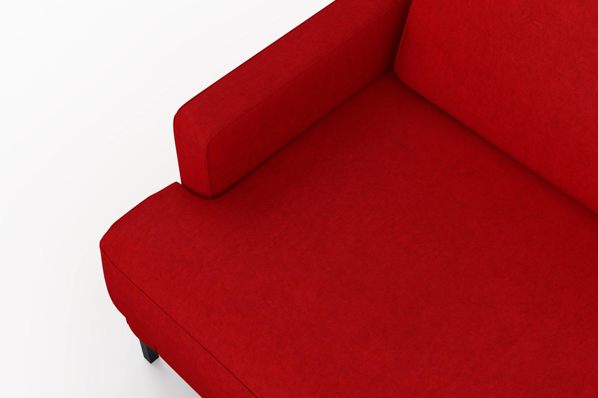 Moon--Moon--01-Strawberry - Imperial Strawberry 34300006--Sofa_SofaDeep_Detail2.jpg