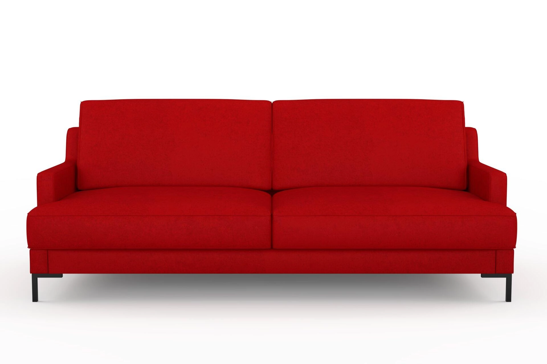 Moon--Moon--01-Strawberry - Imperial Strawberry 34300006--Sofa_SofaDeep_Front.jpg