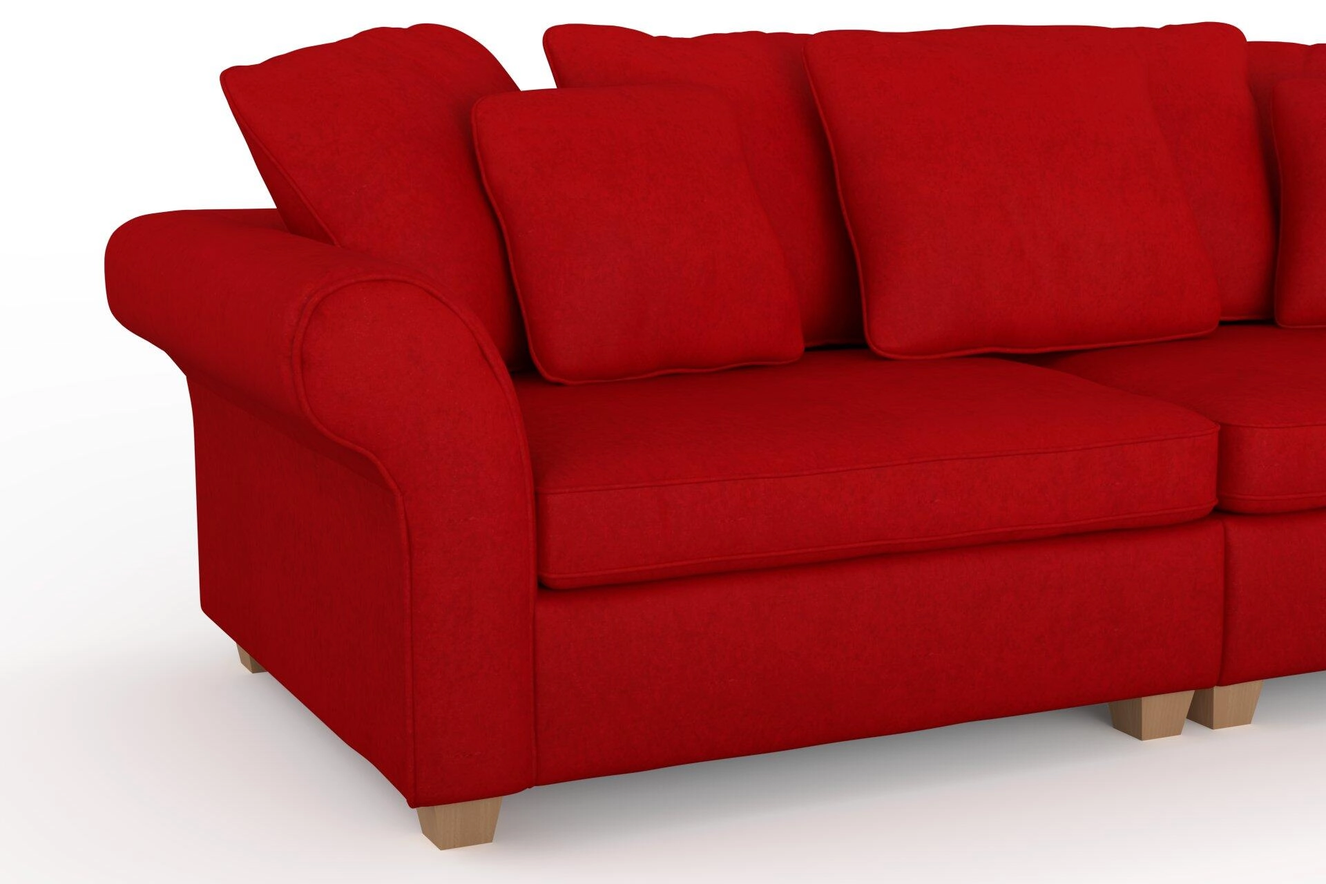 Moon--Moon--01-Strawberry - Imperial Strawberry 34300006--Sofa_SofaRolledArm_Detail1.jpg