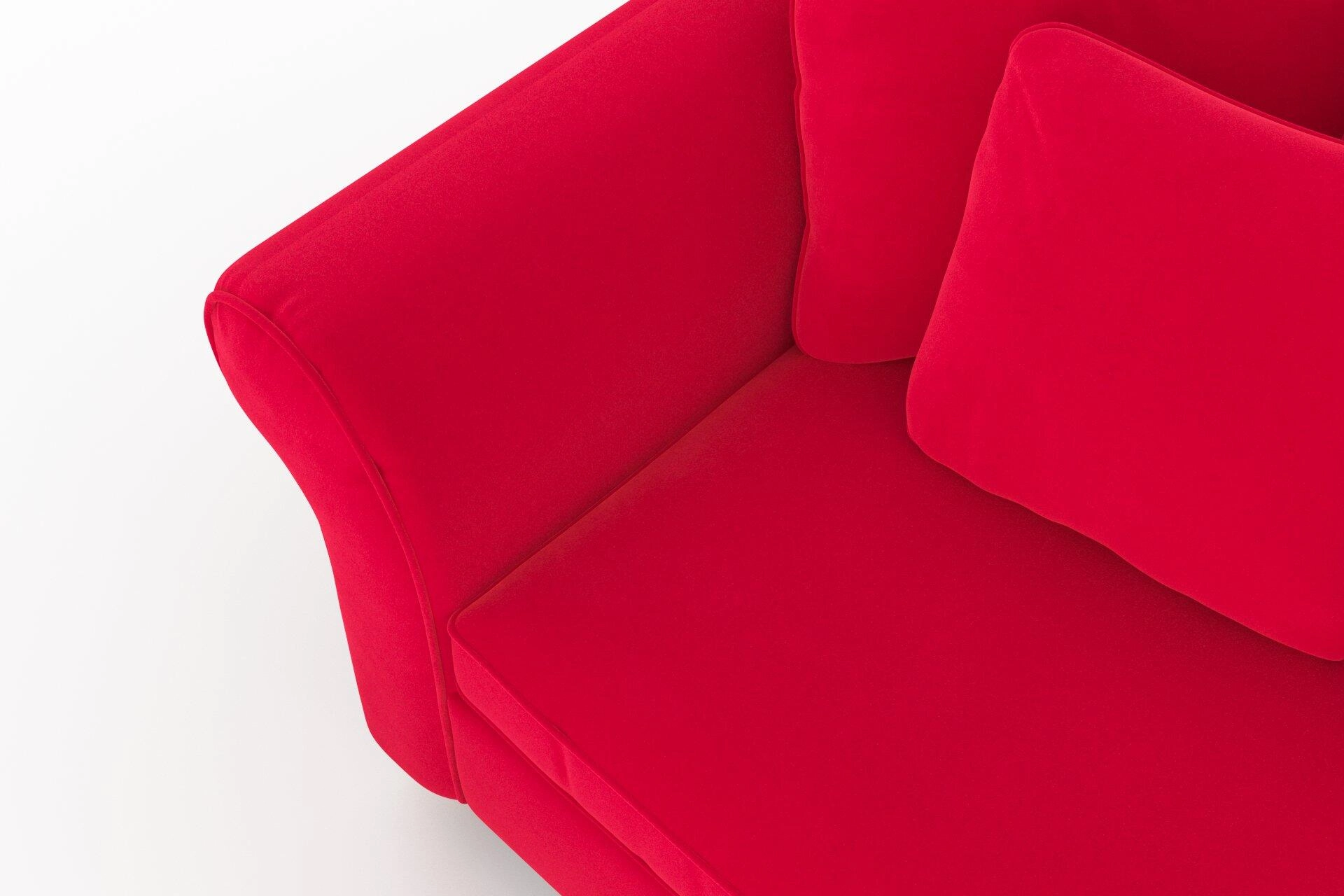 Moon--Moon--01-Strawberry - Imperial Strawberry 34300006--Sofa_SofaRolledArm_Detail2.jpg
