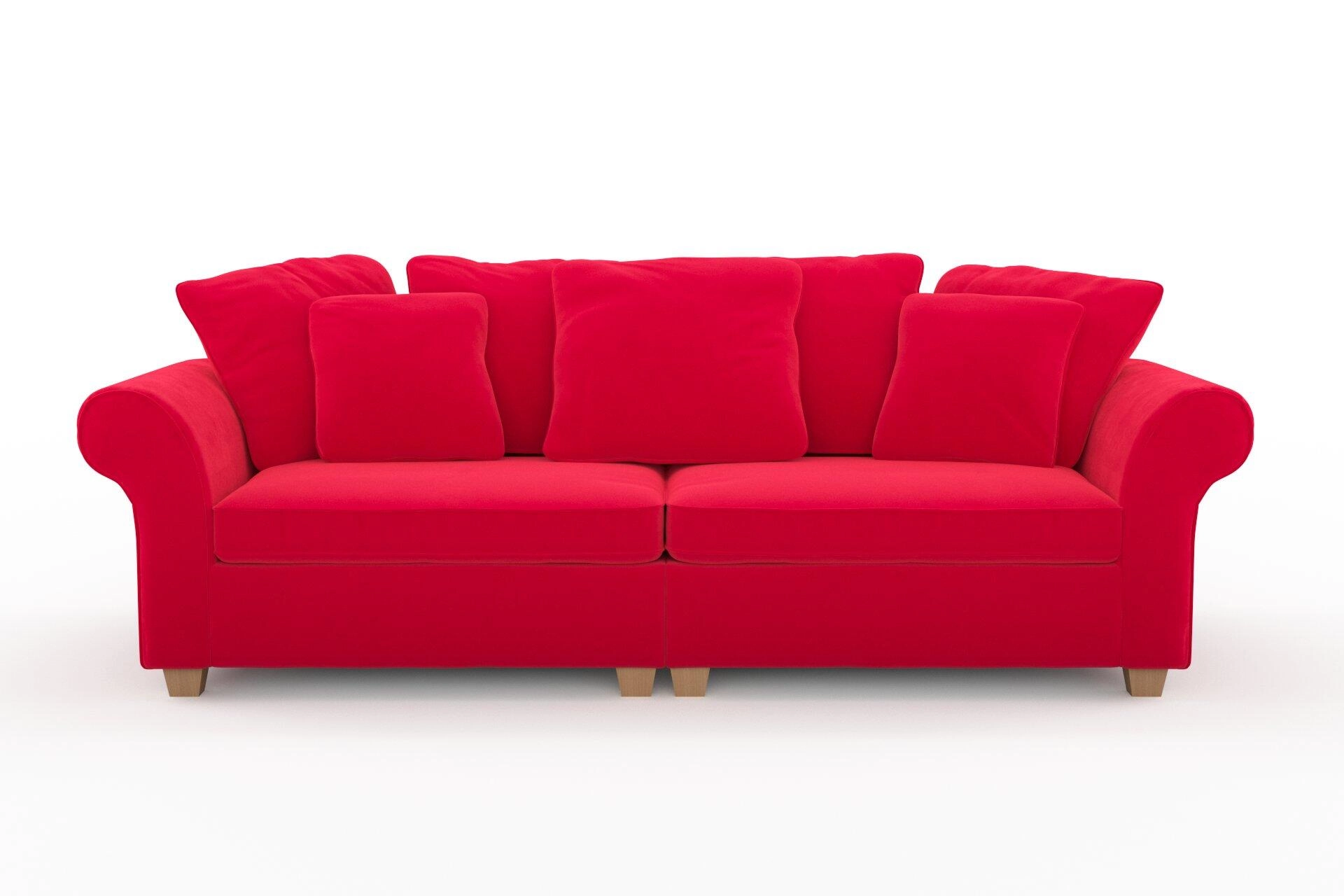 Moon--Moon--01-Strawberry - Imperial Strawberry 34300006--Sofa_SofaRolledArm_Front.jpg