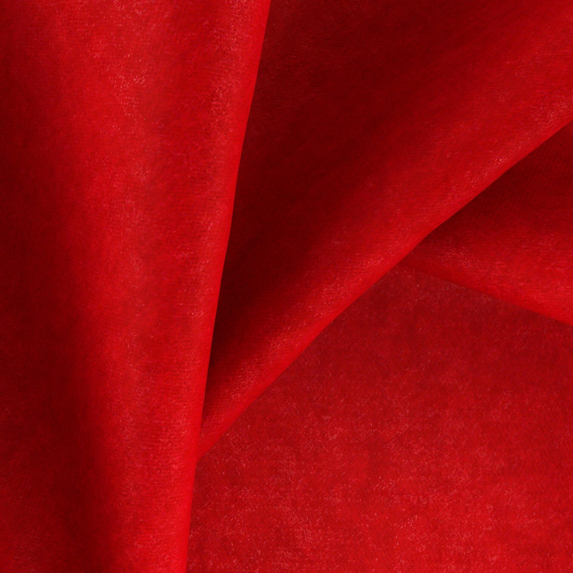 Moon--Moon--01-Strawberry - Imperial Strawberry 34300006--CloseUp_TW_CU.jpg