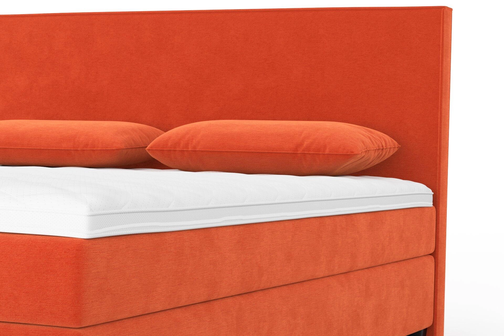 Moon--Moon--02-Terra - Imperial Terra 34300005--Bed_Bed_Detail.jpg