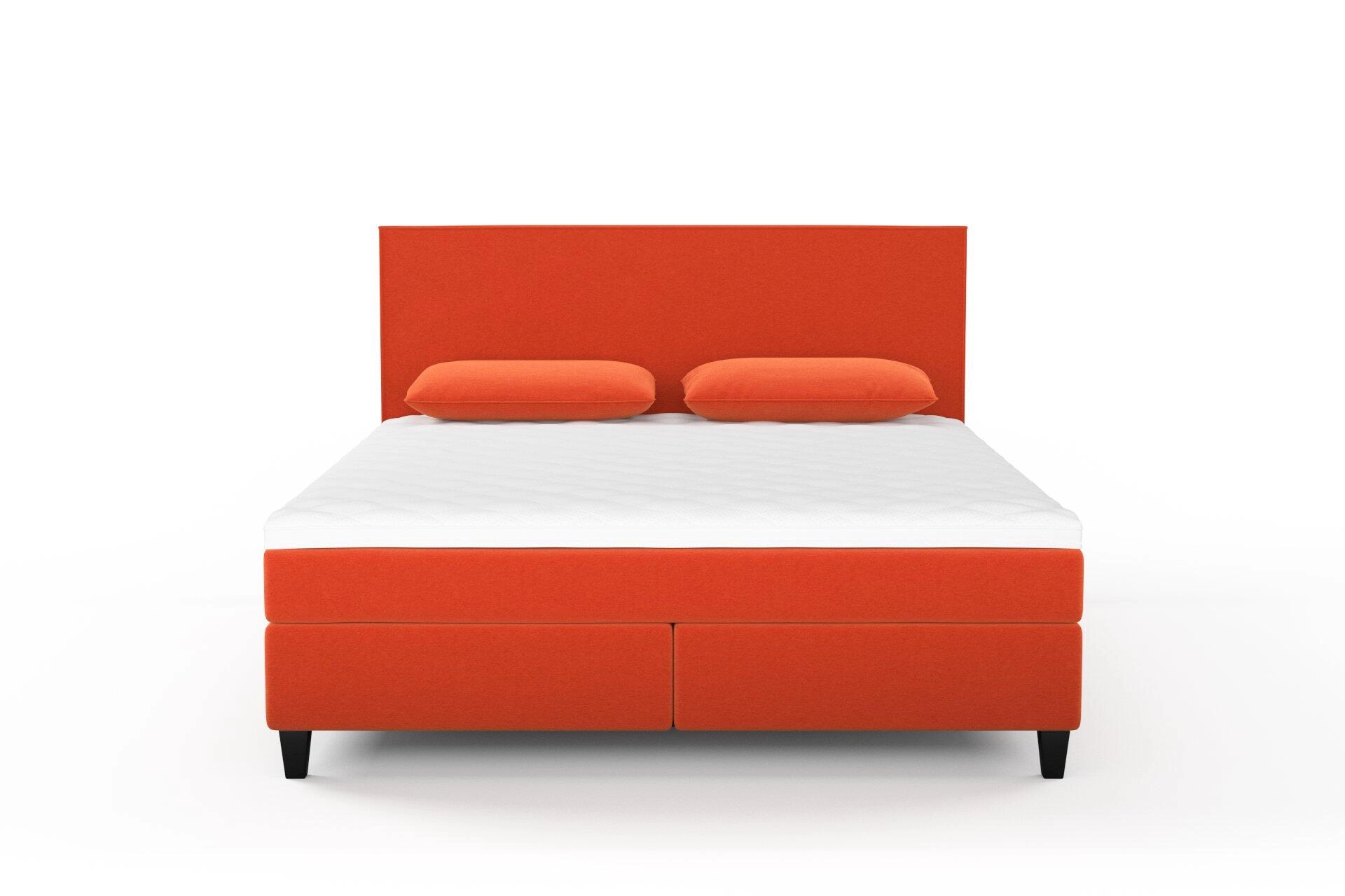 Moon--Moon--02-Terra - Imperial Terra 34300005--Bed_Bed_Front.jpg
