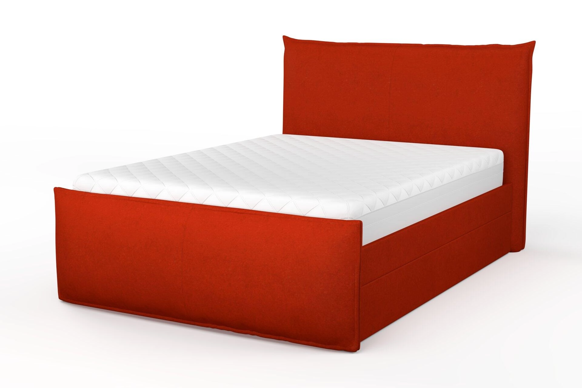 Moon--Moon--02-Terra - Imperial Terra 34300005--Bed_SlipcoverBed_Side2.jpg