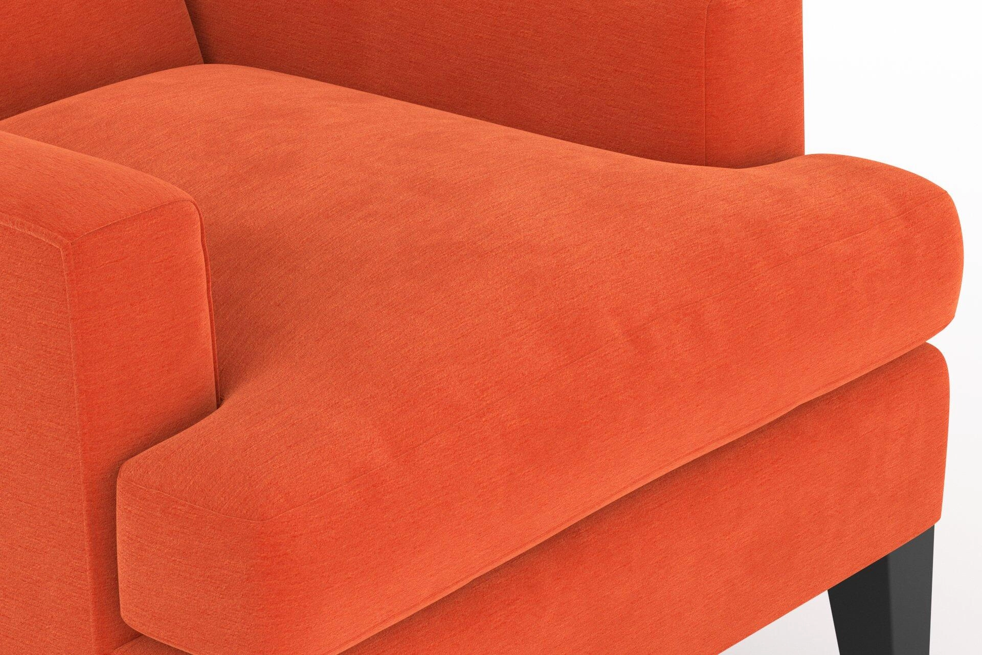 Moon--Moon--02-Terra - Imperial Terra 34300005--Chair_Armchair_Detail.jpg