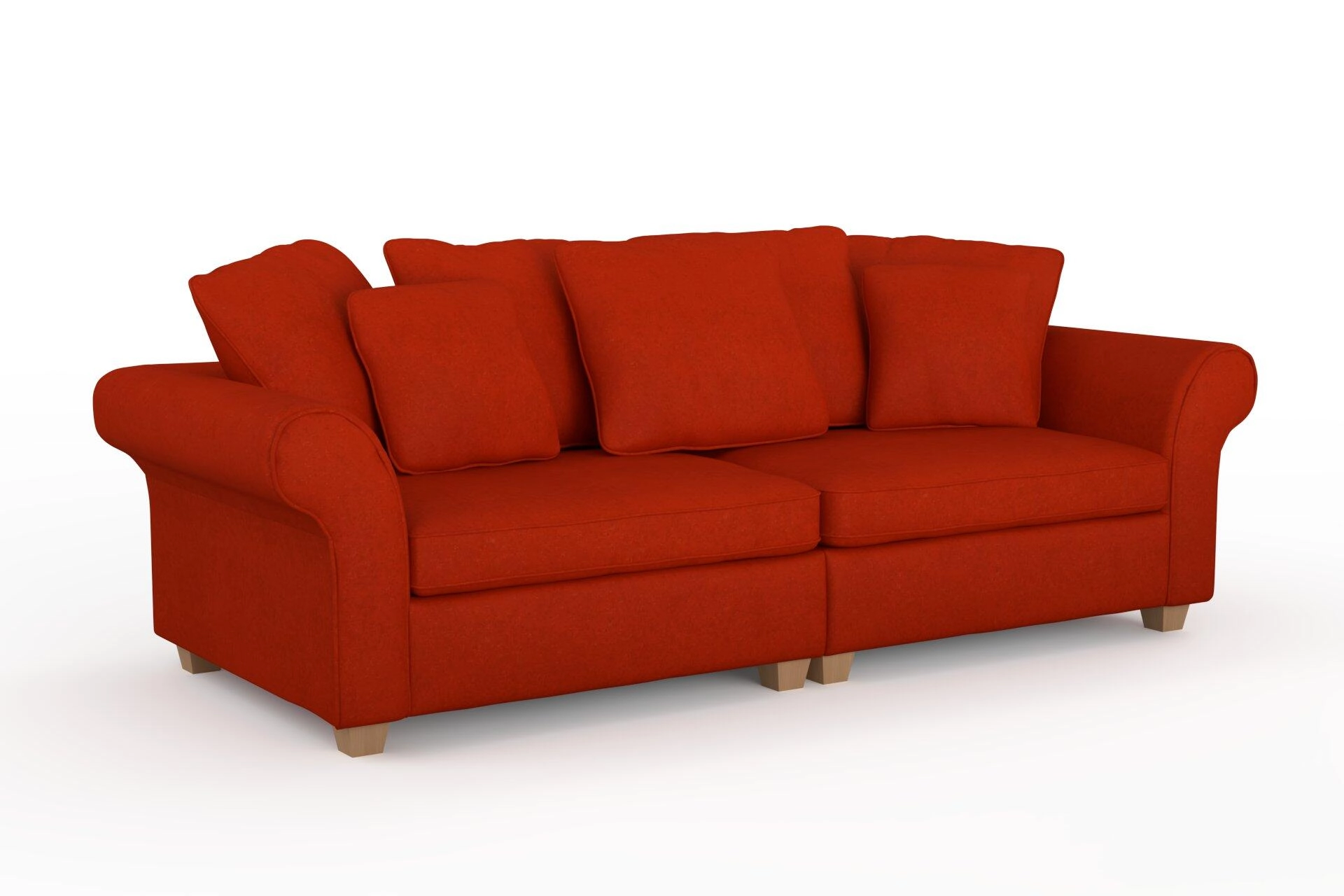 Moon--Moon--02-Terra - Imperial Terra 34300005--Sofa_SofaRolledArm_Side.jpg