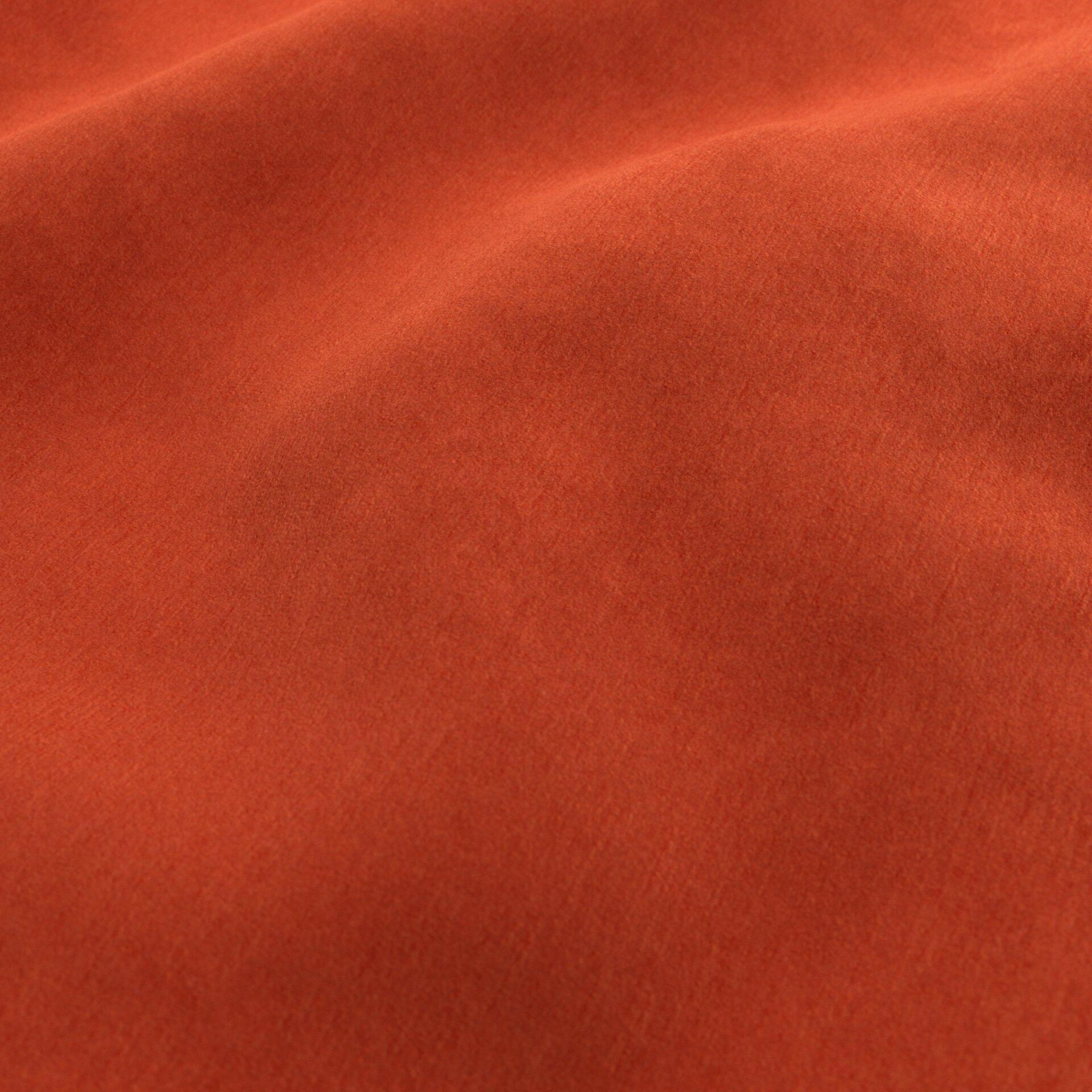 Moon--Moon--02-Terra - Imperial Terra 34300005--Wrinkeled_WR_CloseUp.jpg