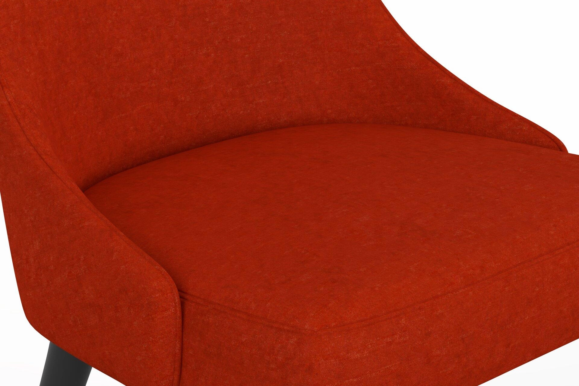 Moon--Moon--02-Terra - Imperial Terra 34300005--Chair_DiningChair_Detail.jpg
