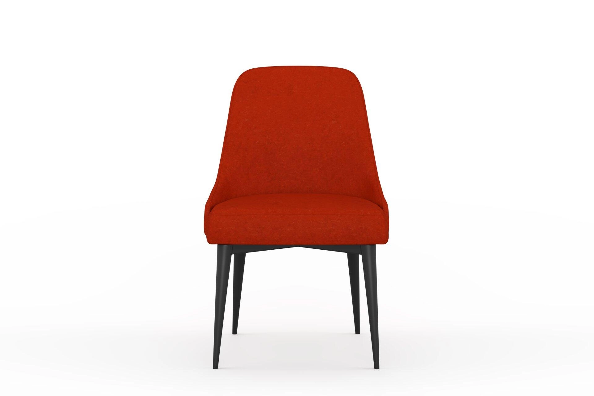 Moon--Moon--02-Terra - Imperial Terra 34300005--Chair_DiningChair_Front.jpg