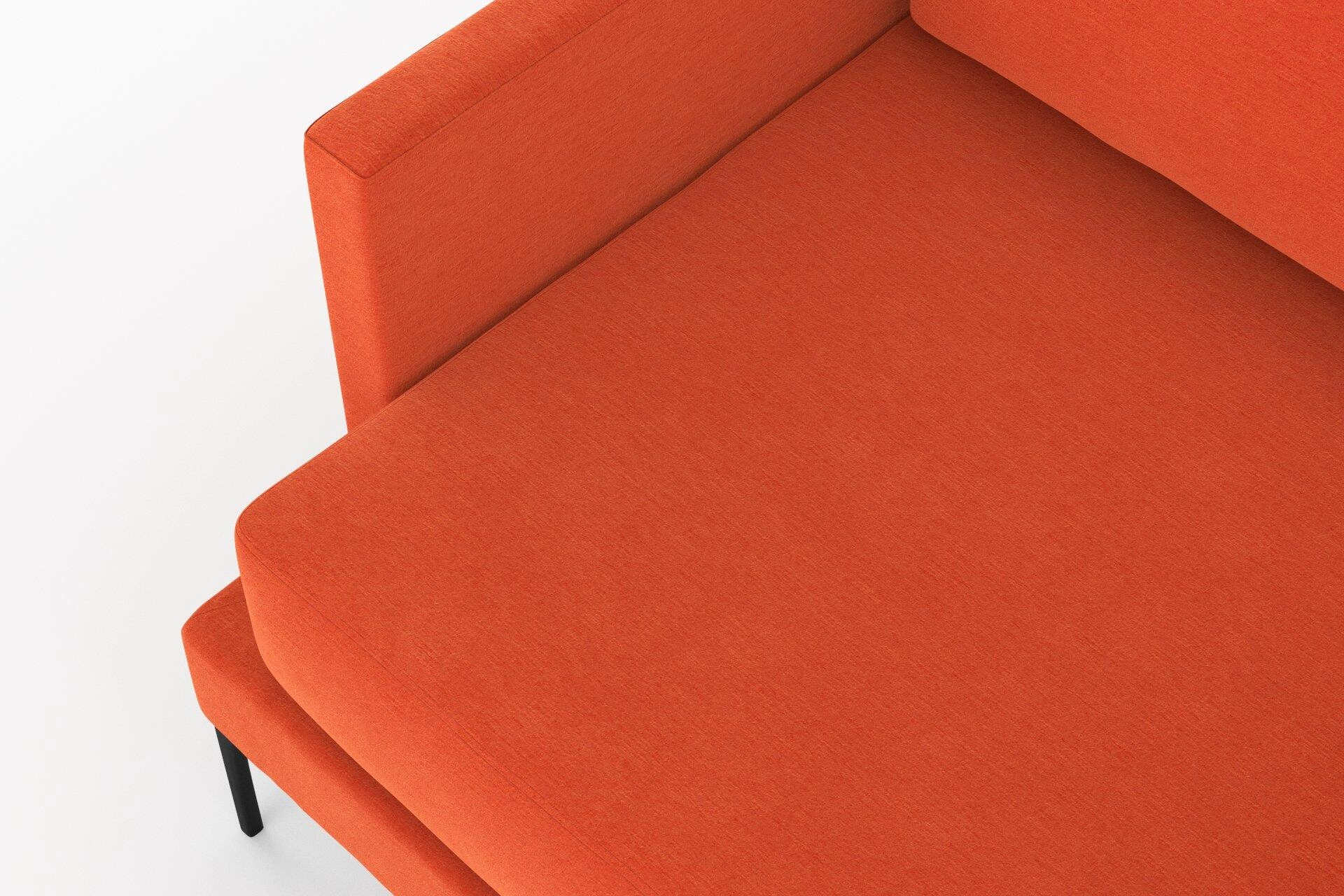 Moon--Moon--02-Terra - Imperial Terra 34300005--Chair_LoungeChair_Detail.jpg
