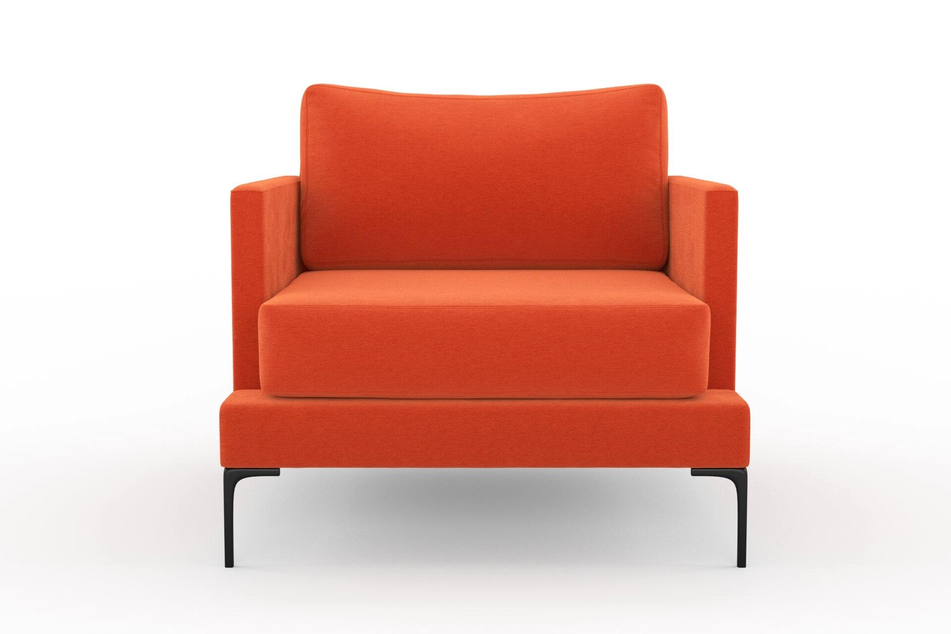 Moon--Moon--02-Terra - Imperial Terra 34300005--Chair_LoungeChair_Front.jpg