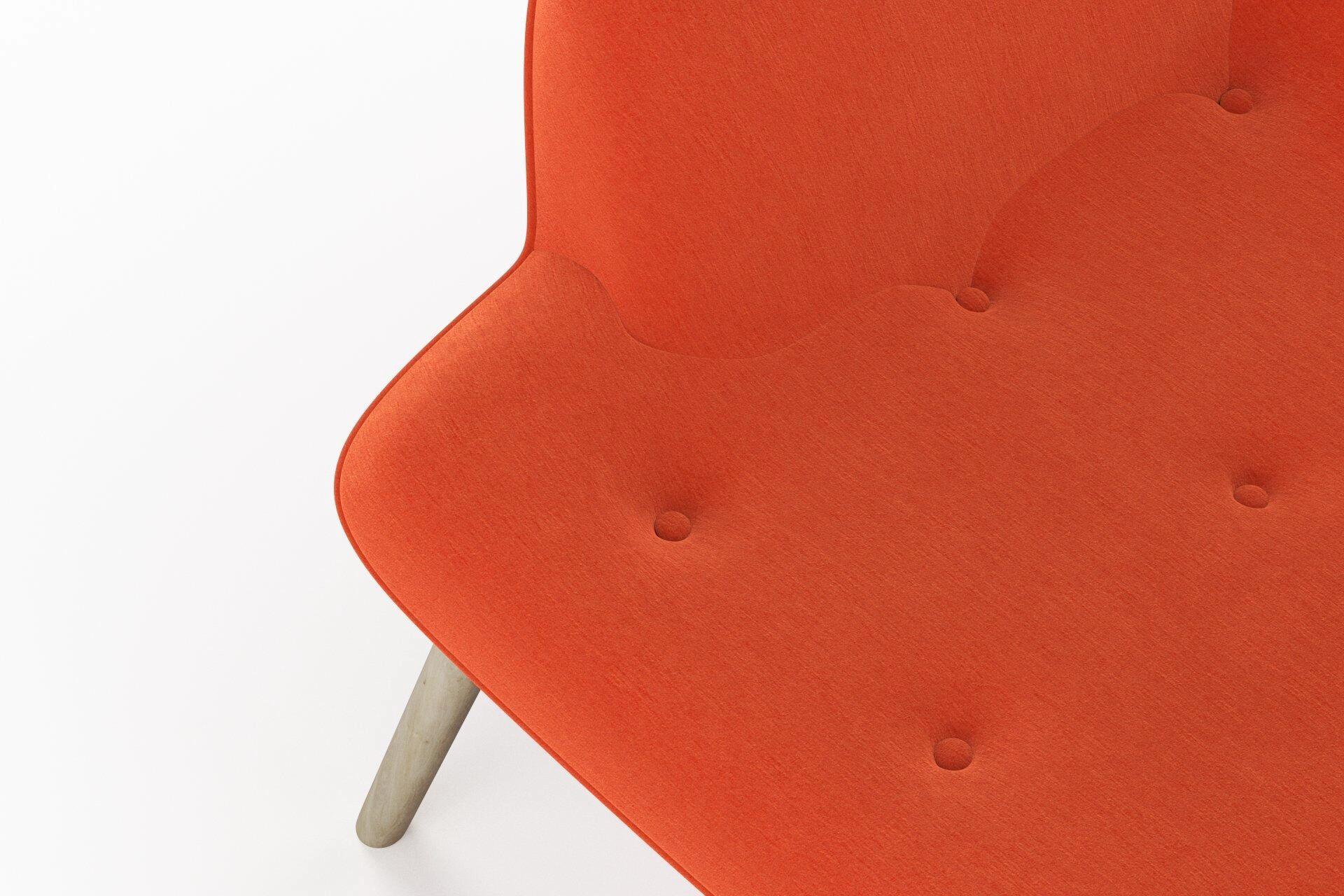 Moon--Moon--02-Terra - Imperial Terra 34300005--Chair_ModernChair_Detail.jpg
