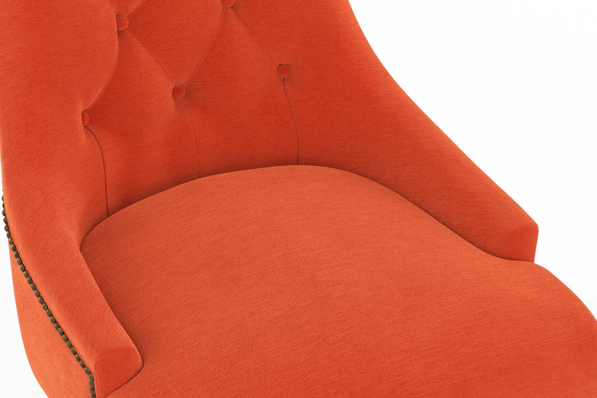 Moon--Moon--02-Terra - Imperial Terra 34300005--Chair_ParsonChair_Detail.jpg