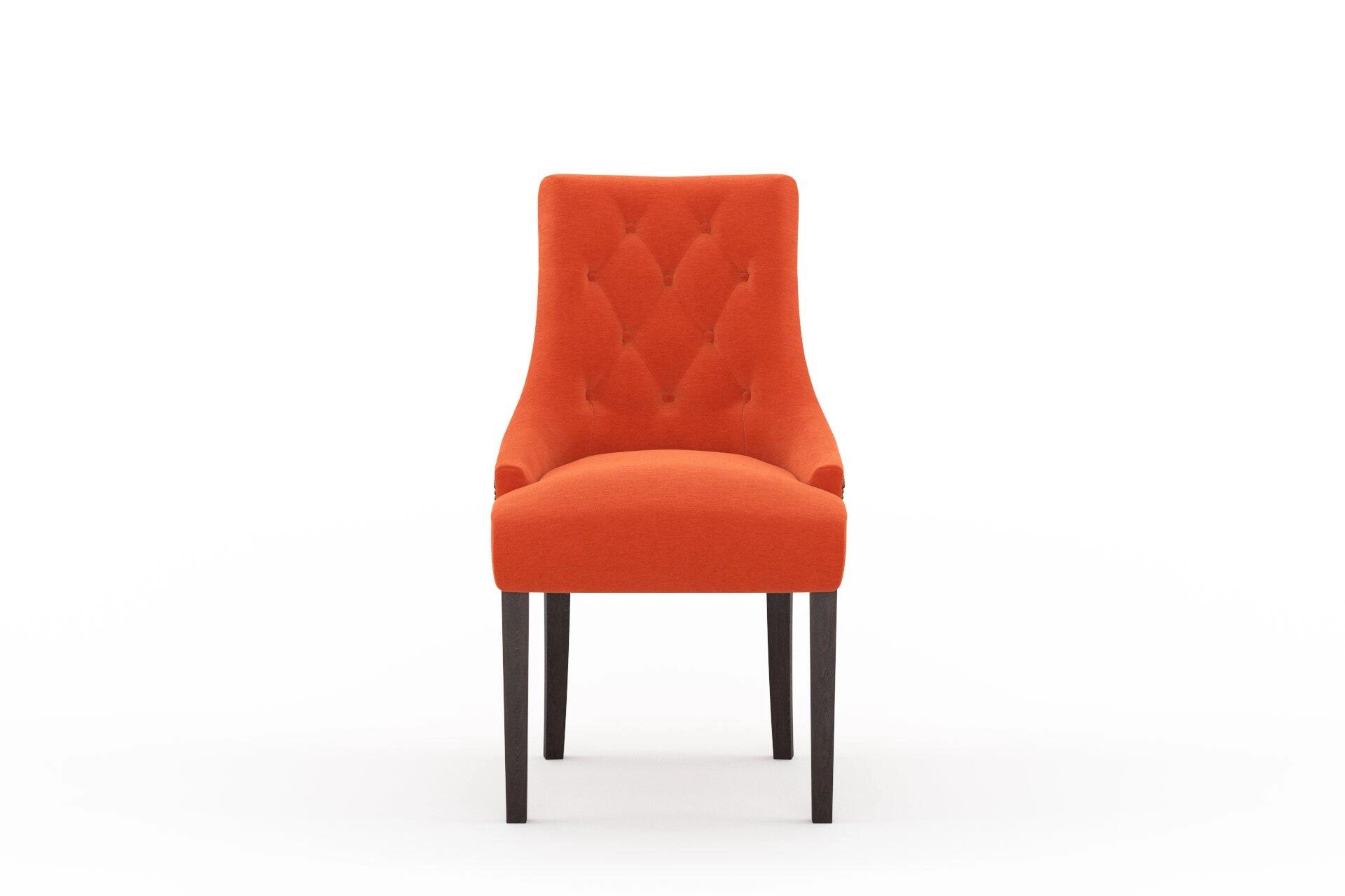 Moon--Moon--02-Terra - Imperial Terra 34300005--Chair_ParsonChair_Front.jpg
